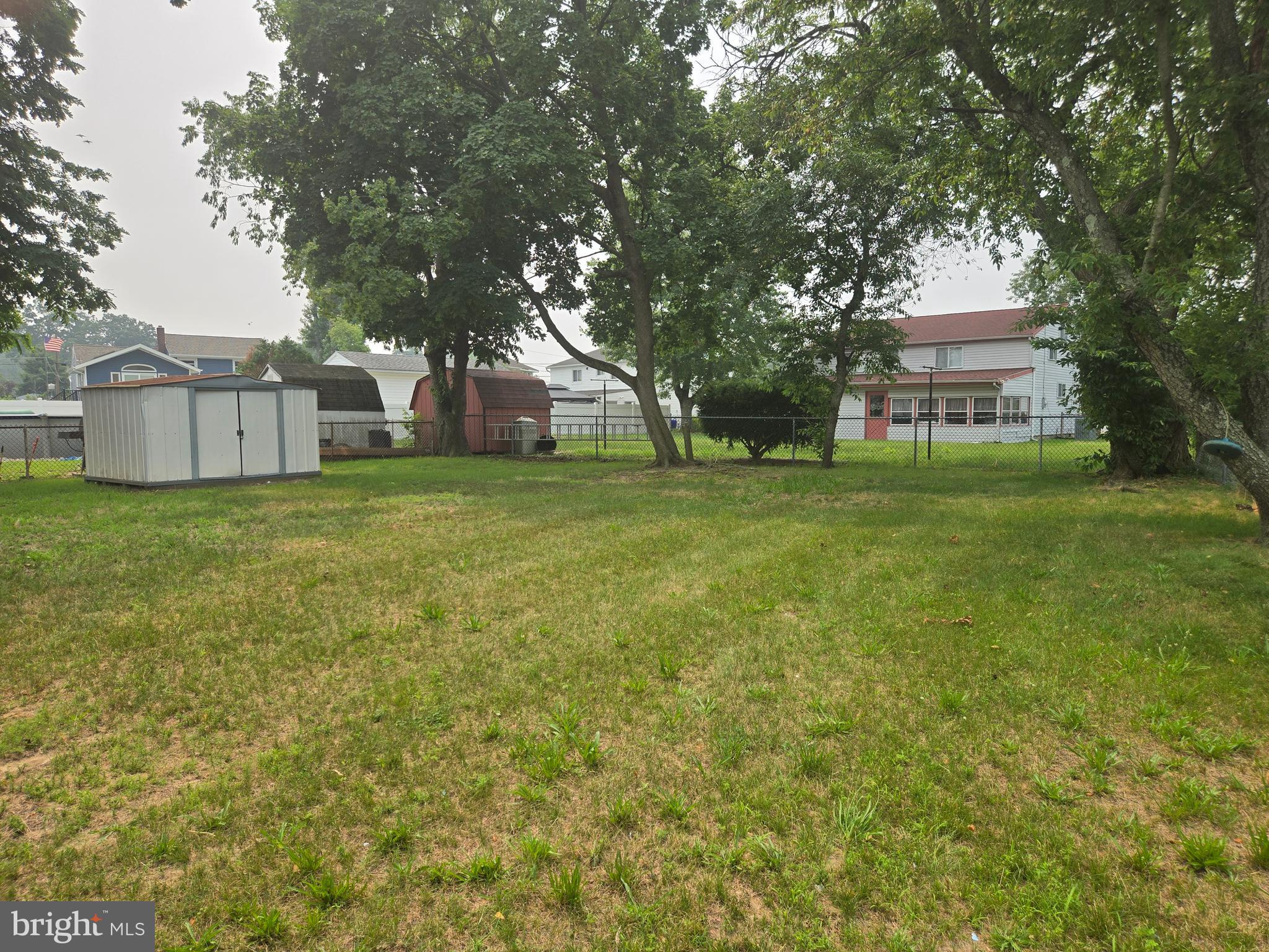 625 ANDREA ROAD