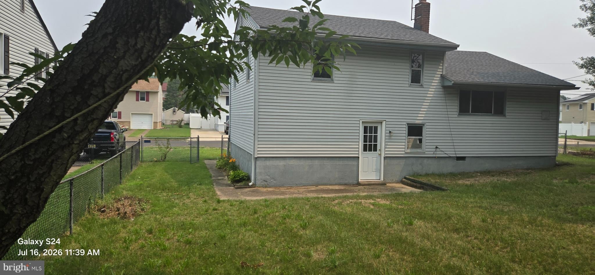 625 ANDREA ROAD