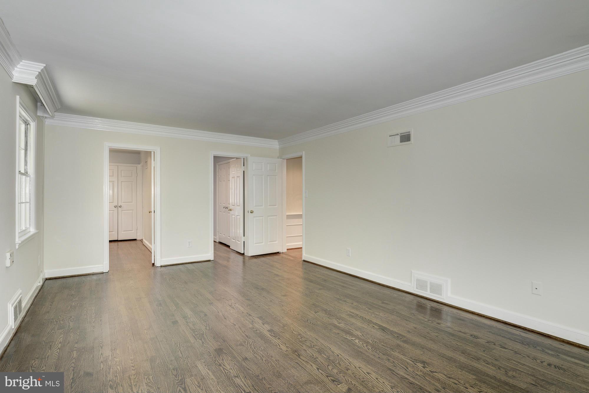 WESTMORELAND HILLS - Residential