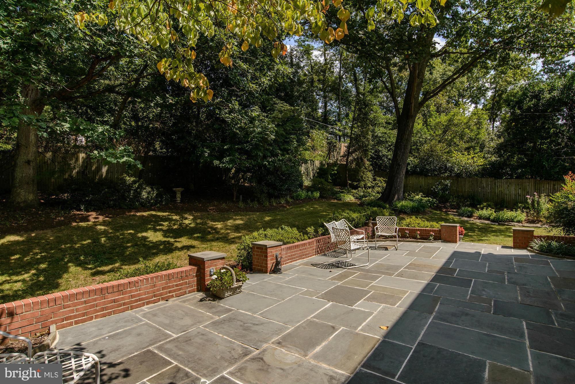 WESTMORELAND HILLS - Residential