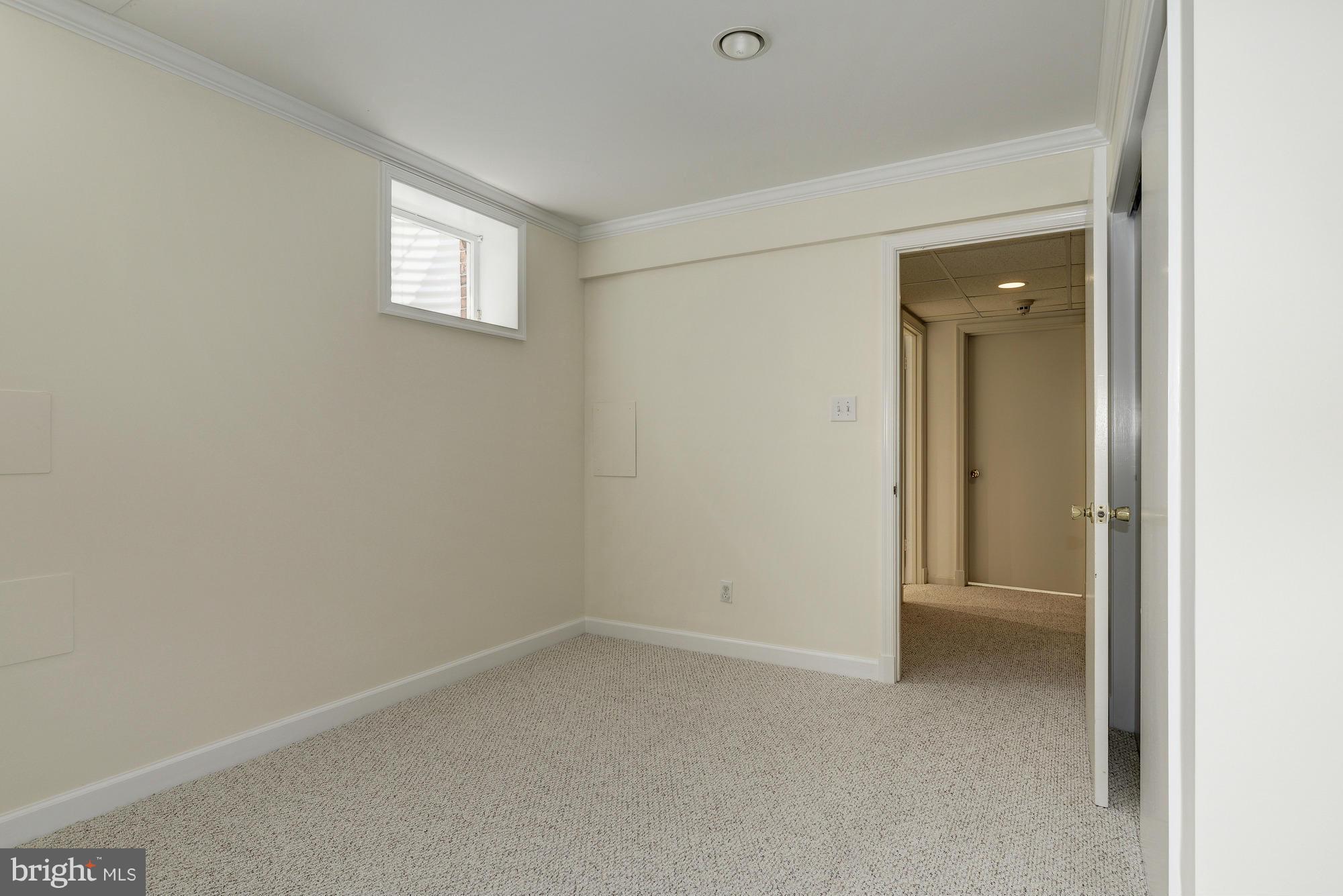 WESTMORELAND HILLS - Residential