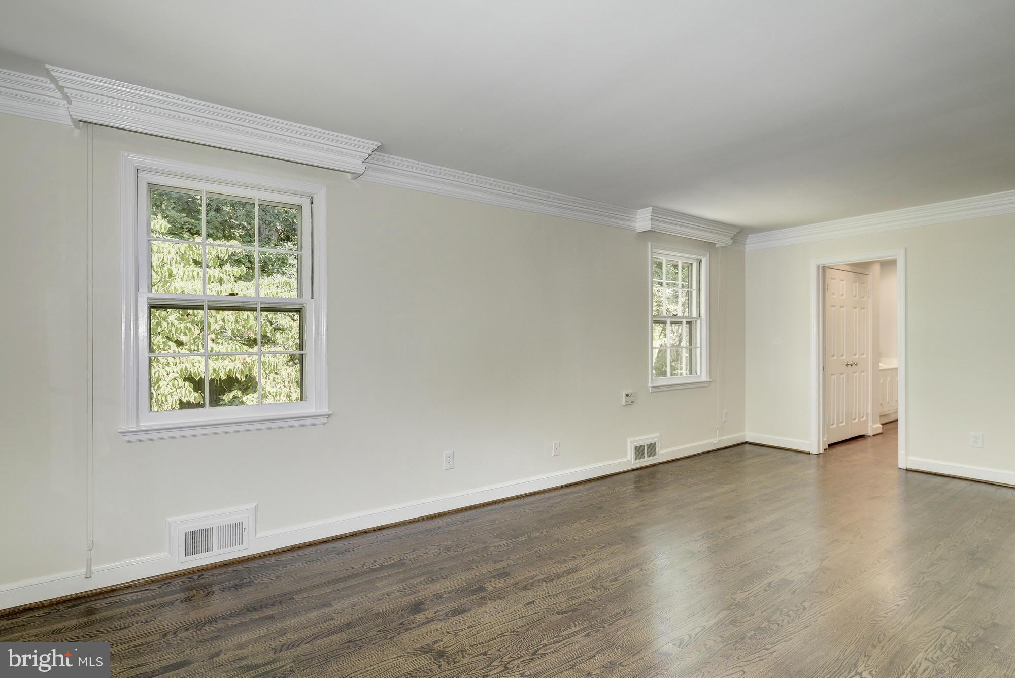 WESTMORELAND HILLS - Residential