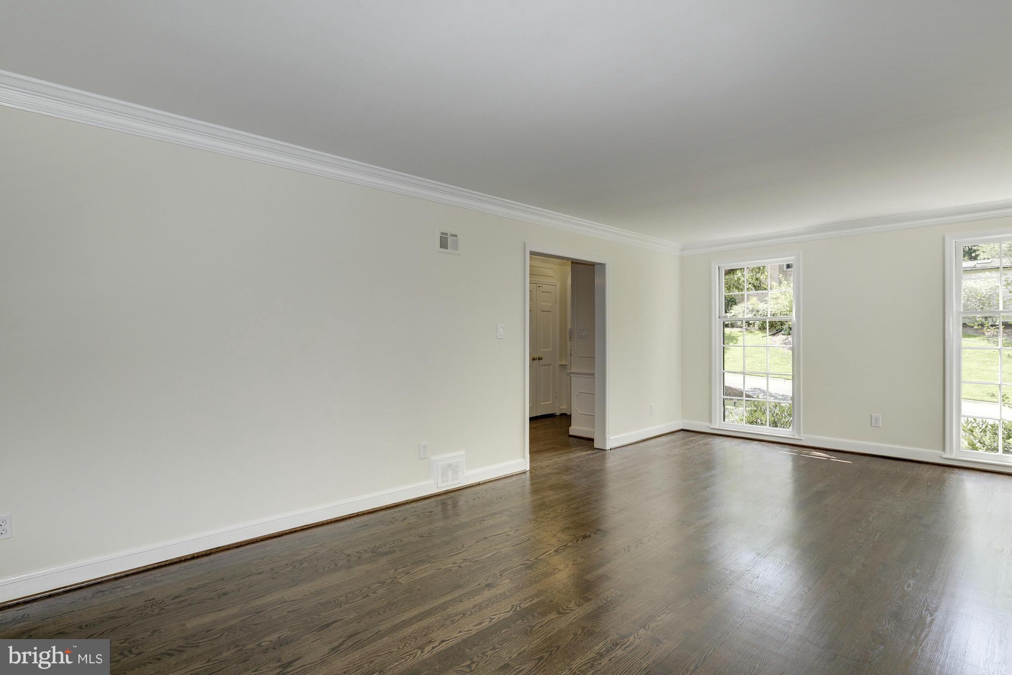 WESTMORELAND HILLS - Residential