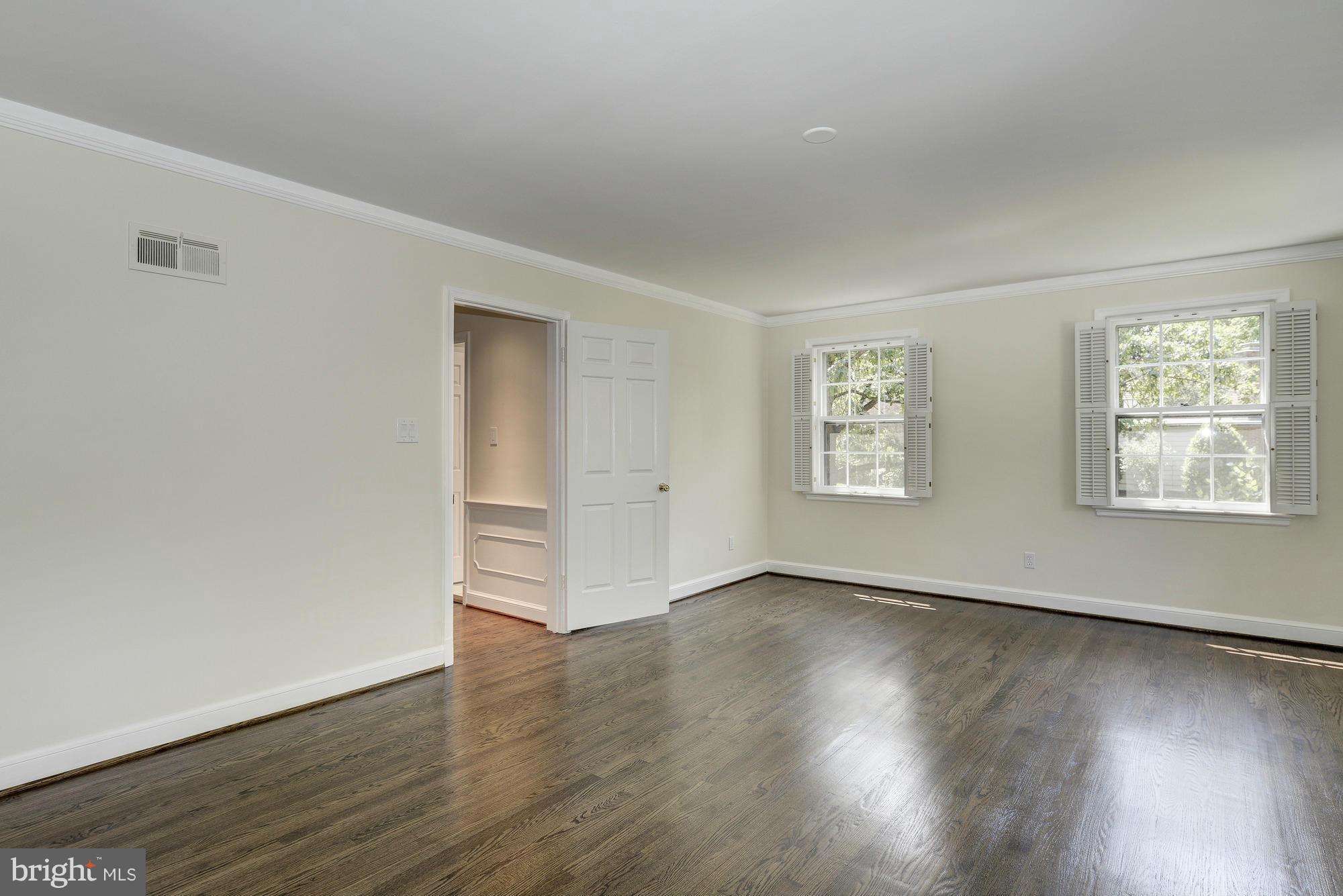 WESTMORELAND HILLS - Residential