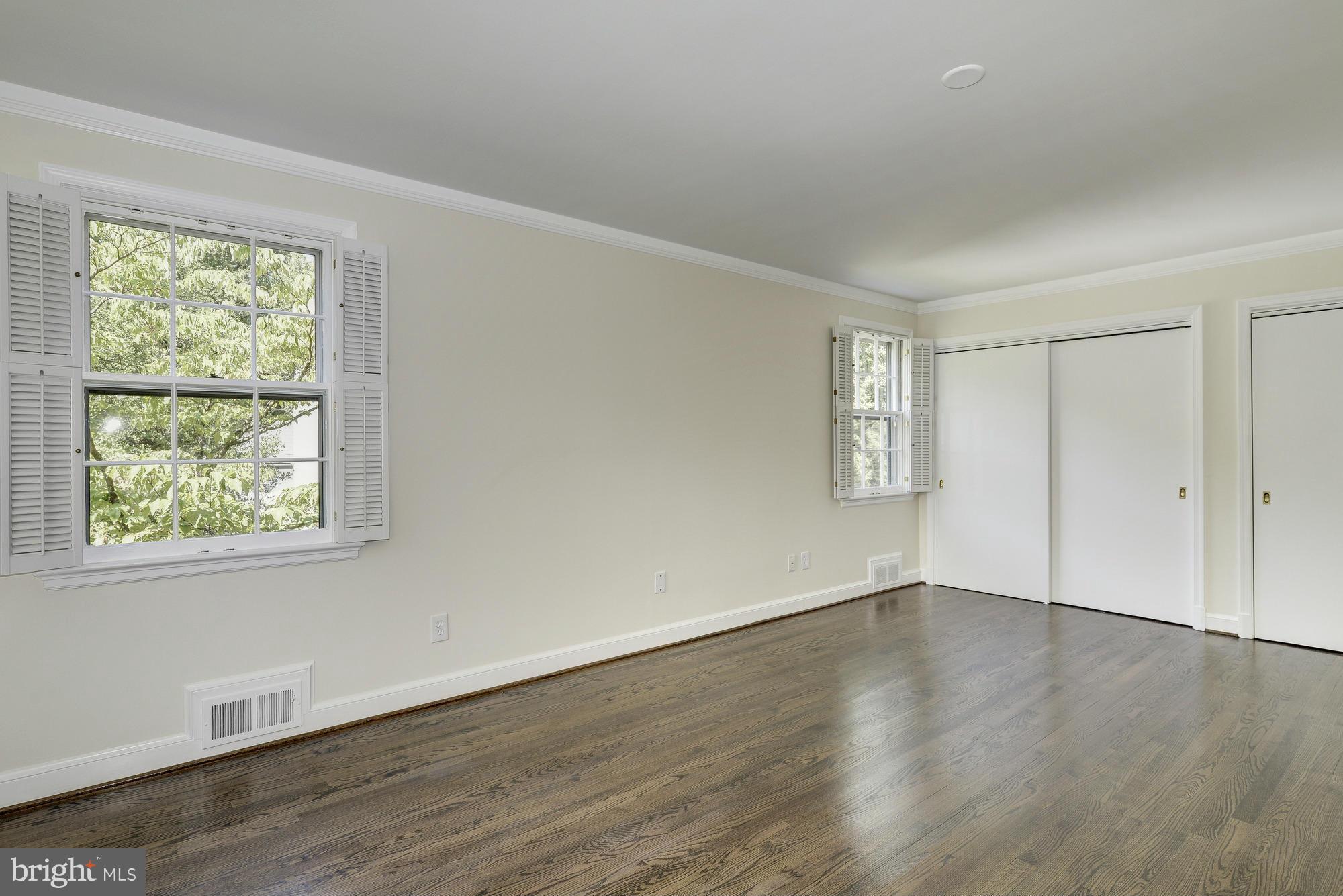 WESTMORELAND HILLS - Residential