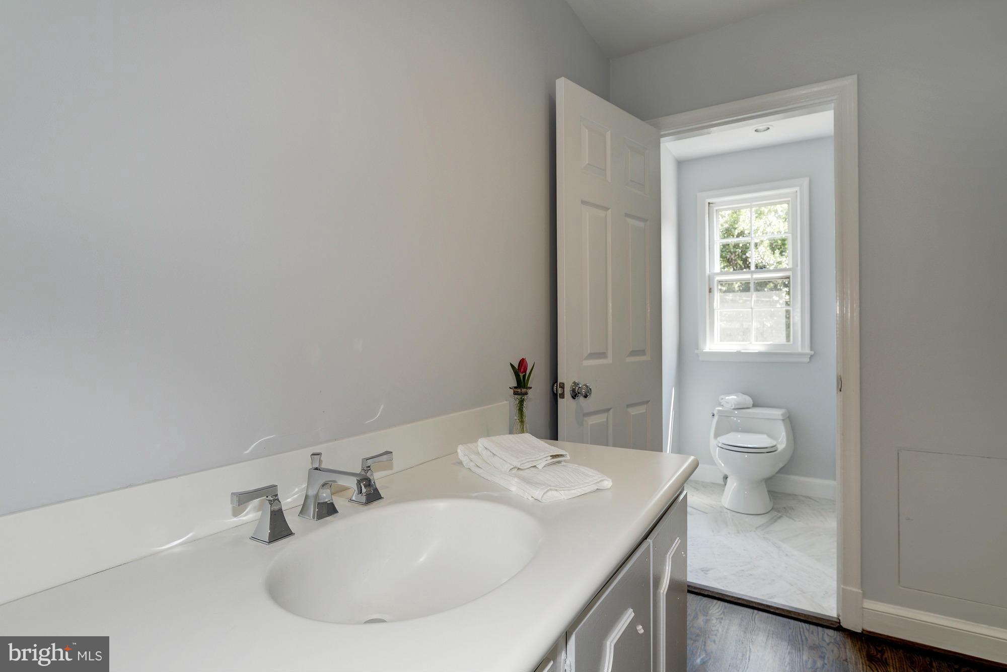 WESTMORELAND HILLS - Residential