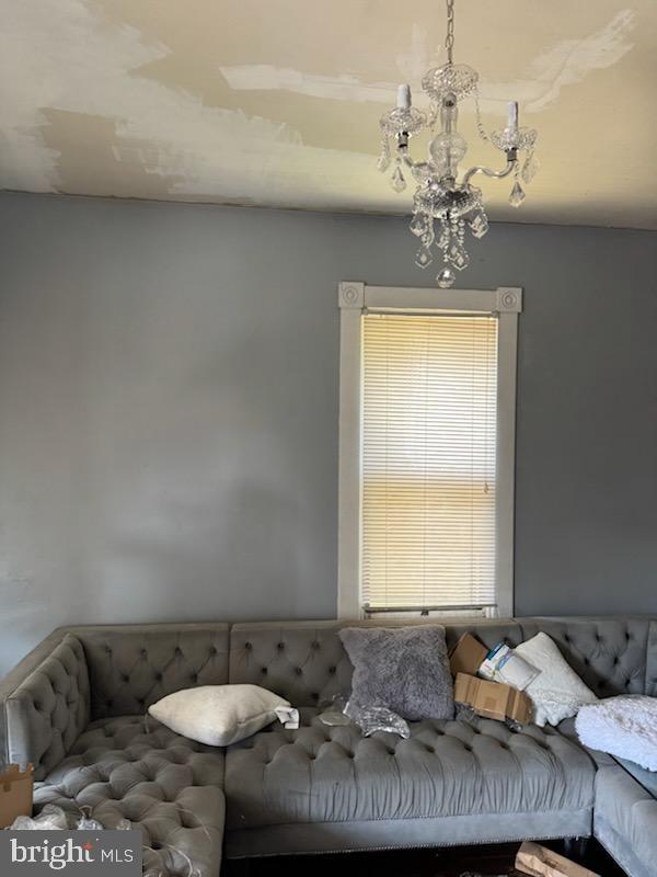 NONE AVAILABEL - Residential