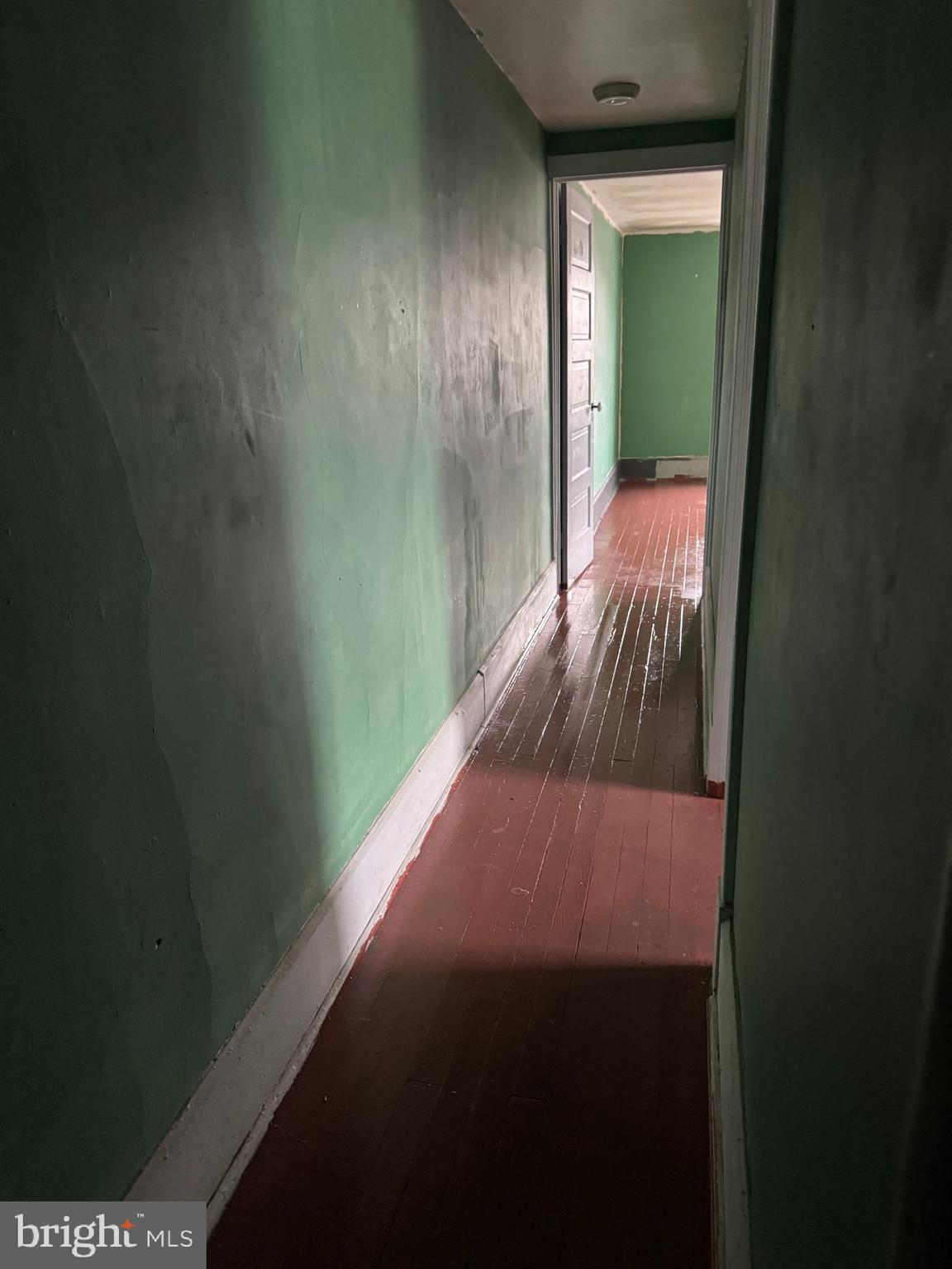 NONE AVAILABEL - Residential