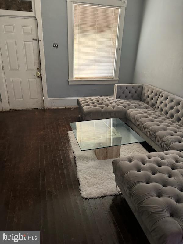 NONE AVAILABEL - Residential