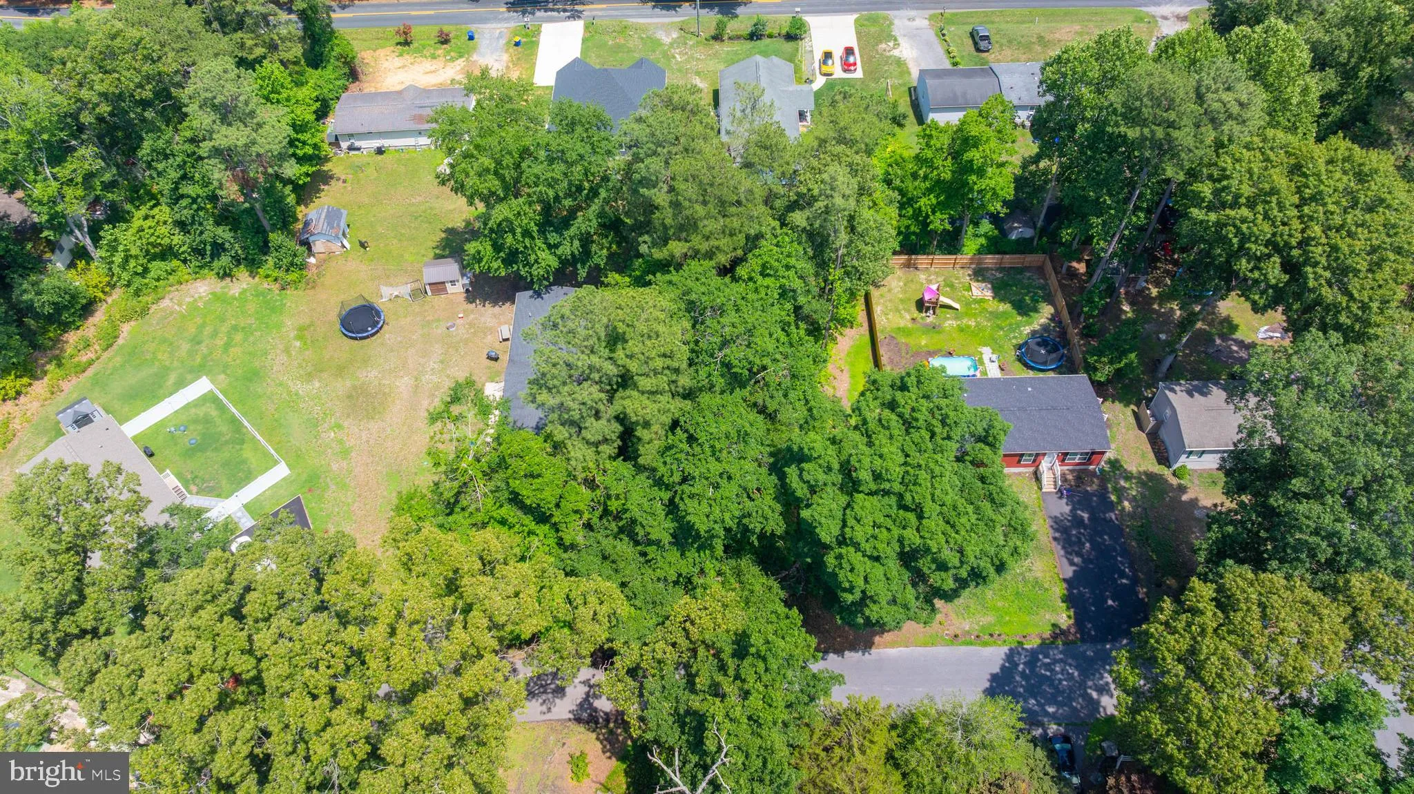 Additional image 21 of 225 N Lake Drive, Milton, DE 19968