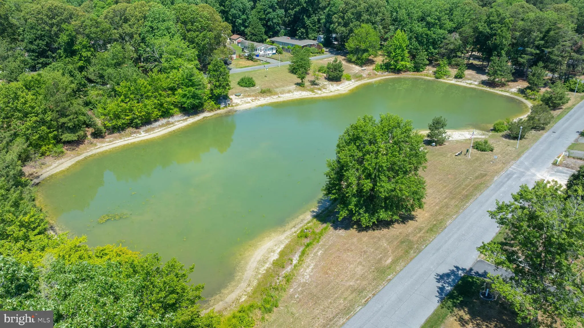 Additional image 16 of 225 N Lake Drive, Milton, DE 19968