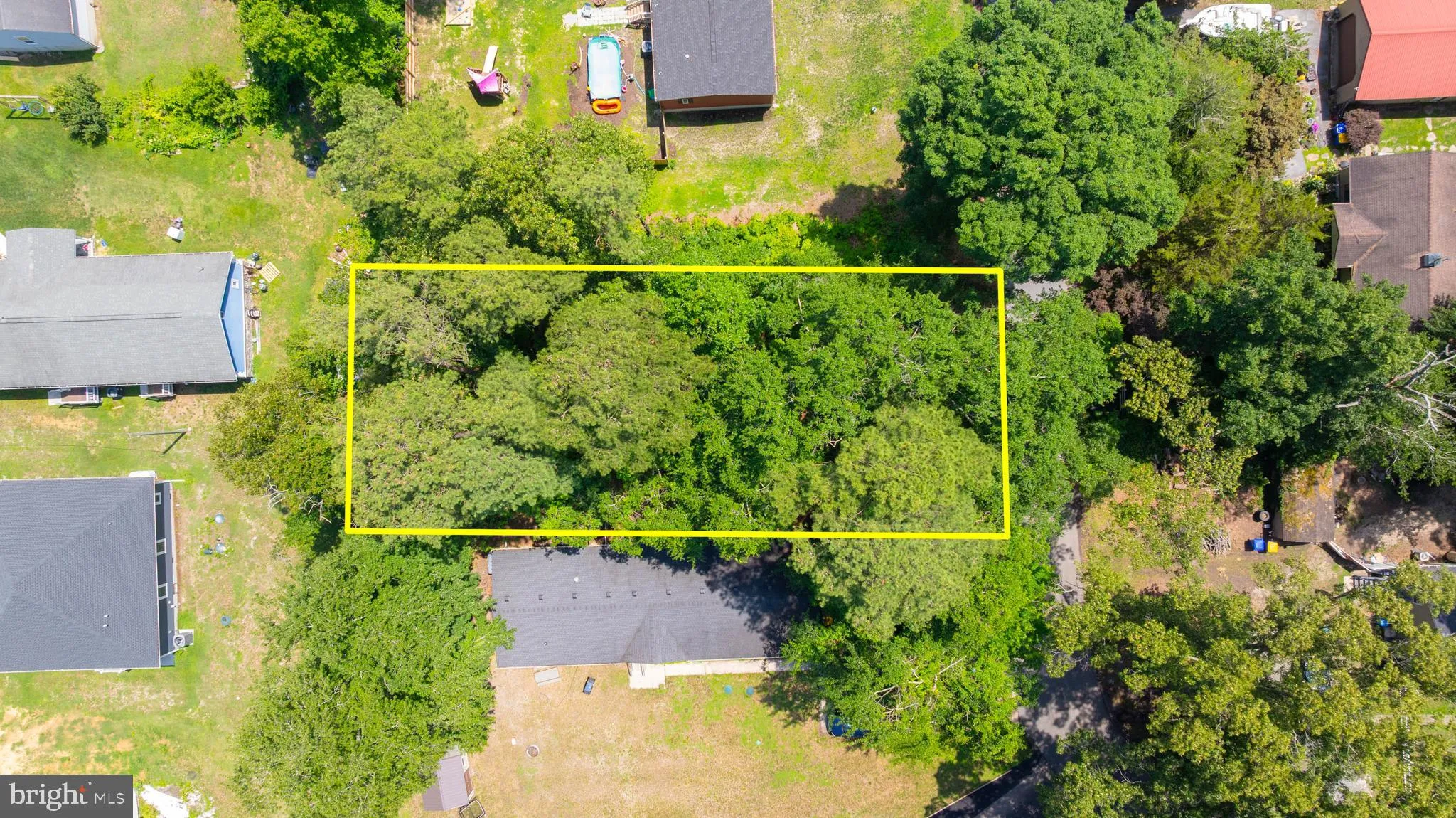 Additional image 17 of 225 N Lake Drive, Milton, DE 19968