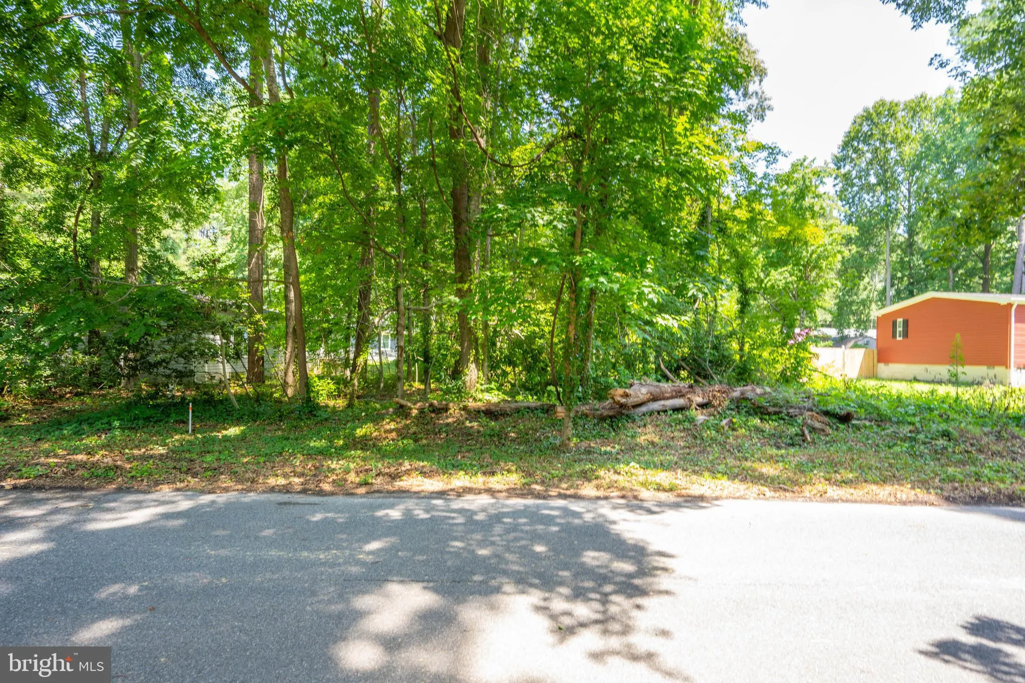 Additional image 18 of 225 N Lake Drive, Milton, DE 19968