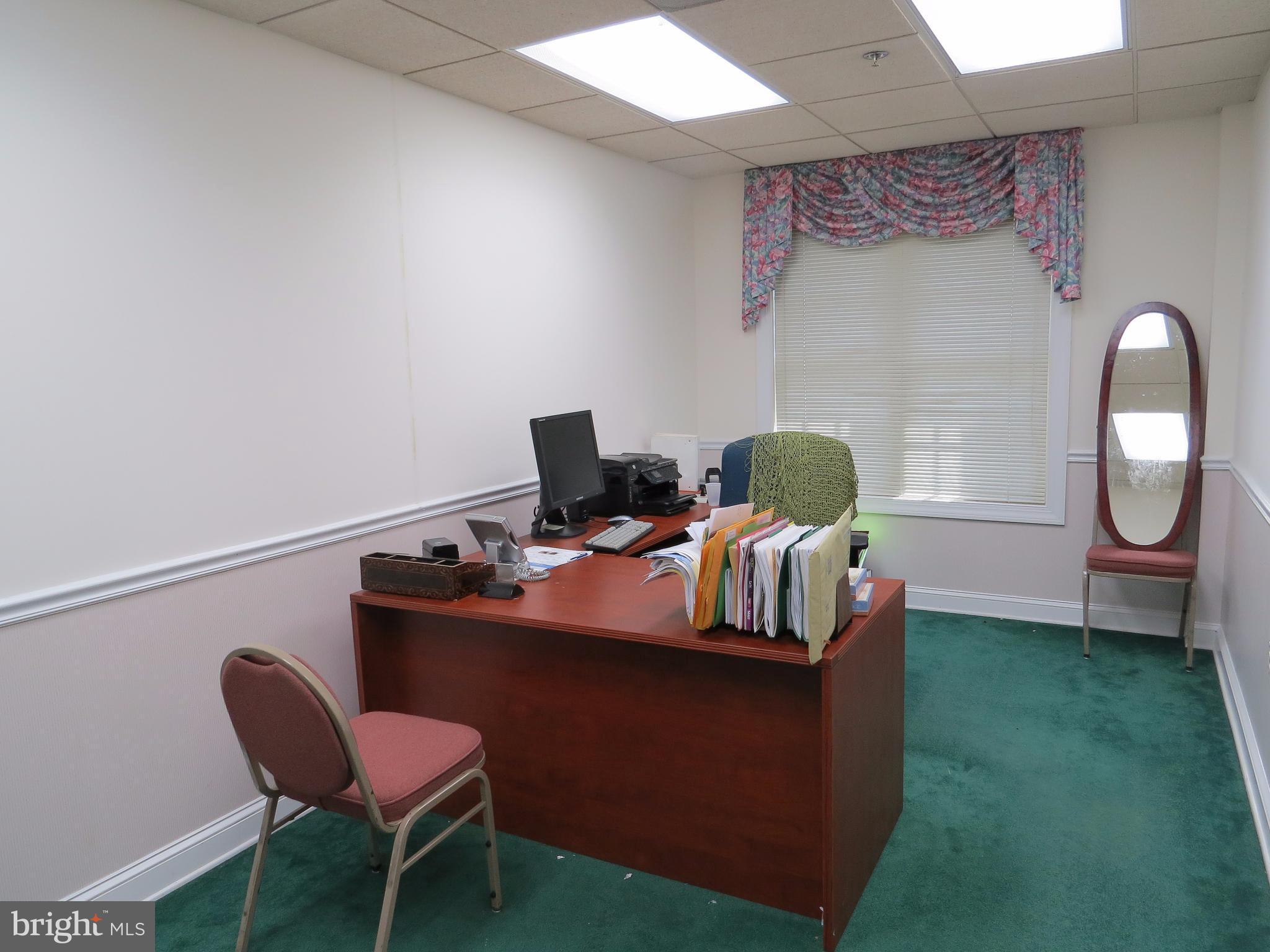 NONE AVAILABLE - Commercial Sale