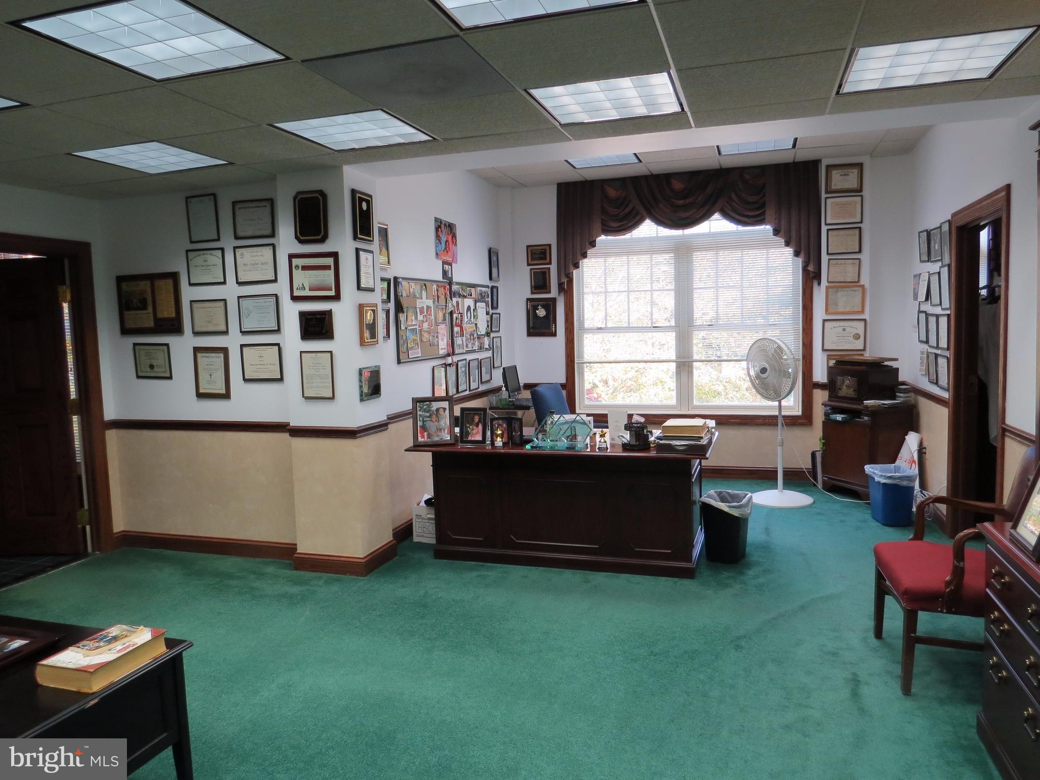 NONE AVAILABLE - Commercial Sale