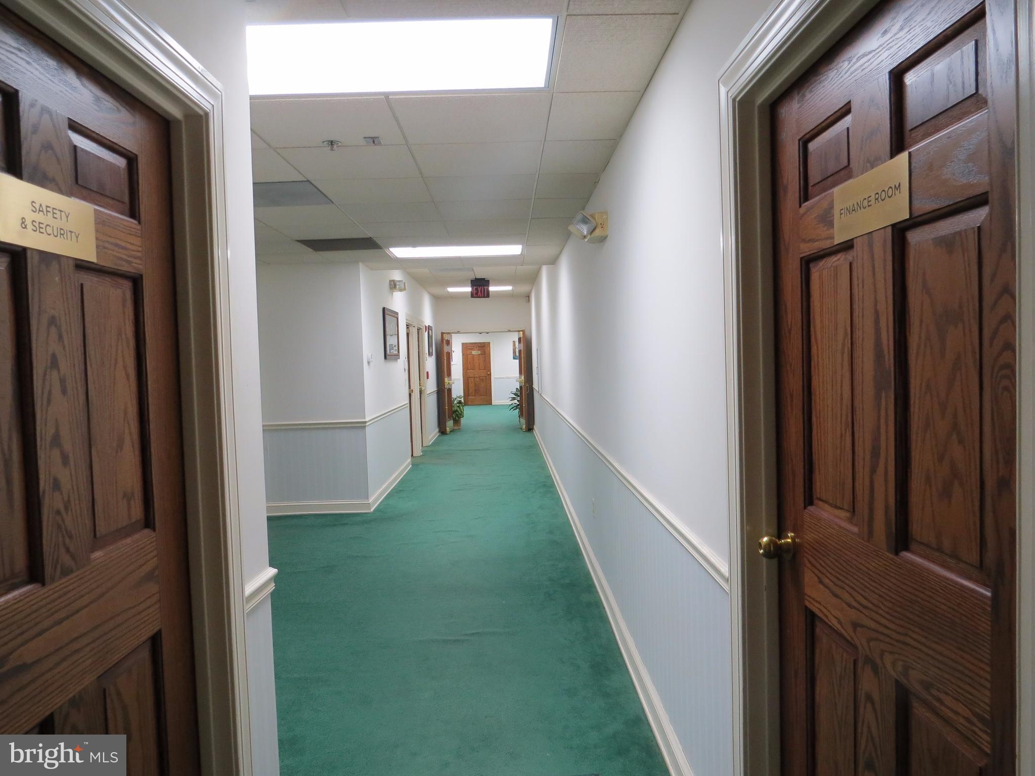 NONE AVAILABLE - Commercial Sale