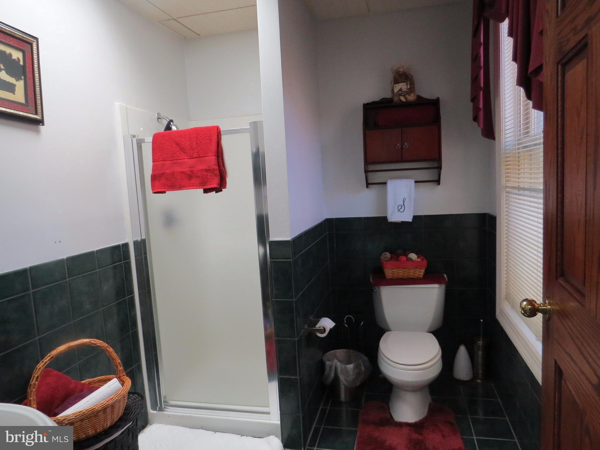 NONE AVAILABLE - Commercial Sale