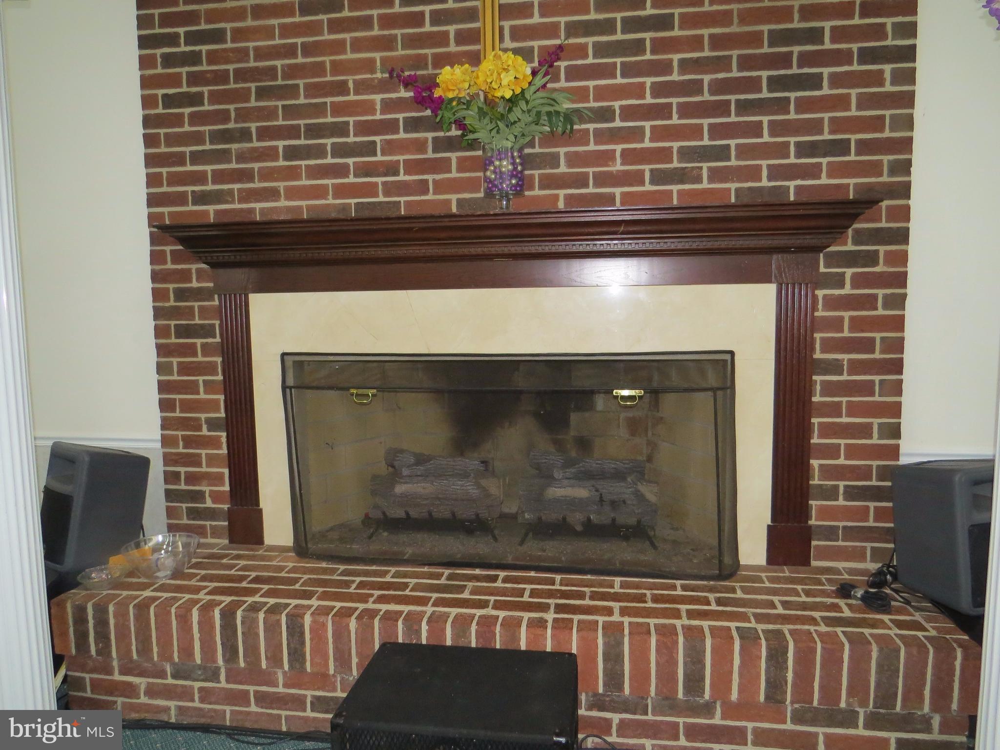 NONE AVAILABLE - Commercial Sale