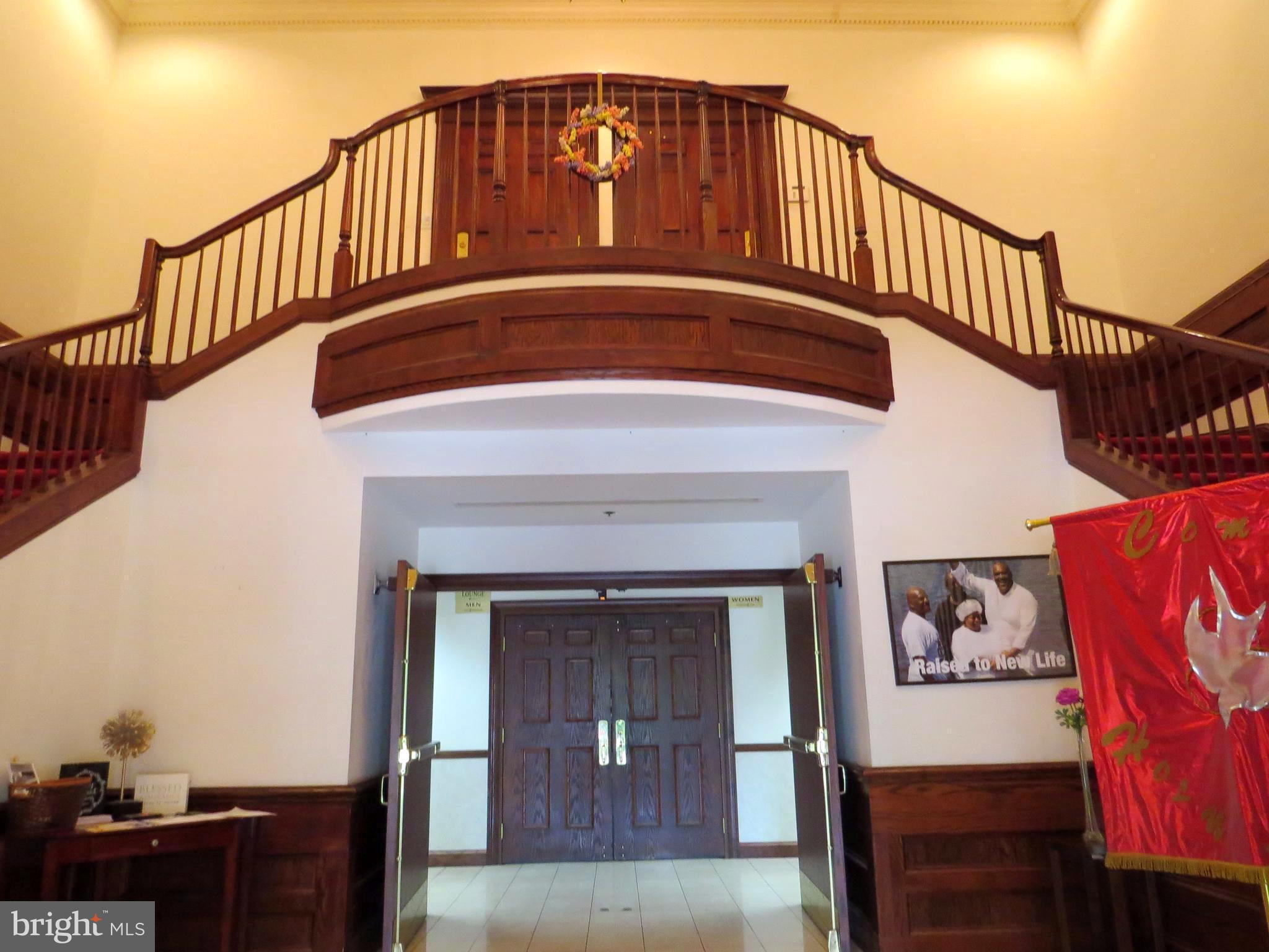 NONE AVAILABLE - Commercial Sale