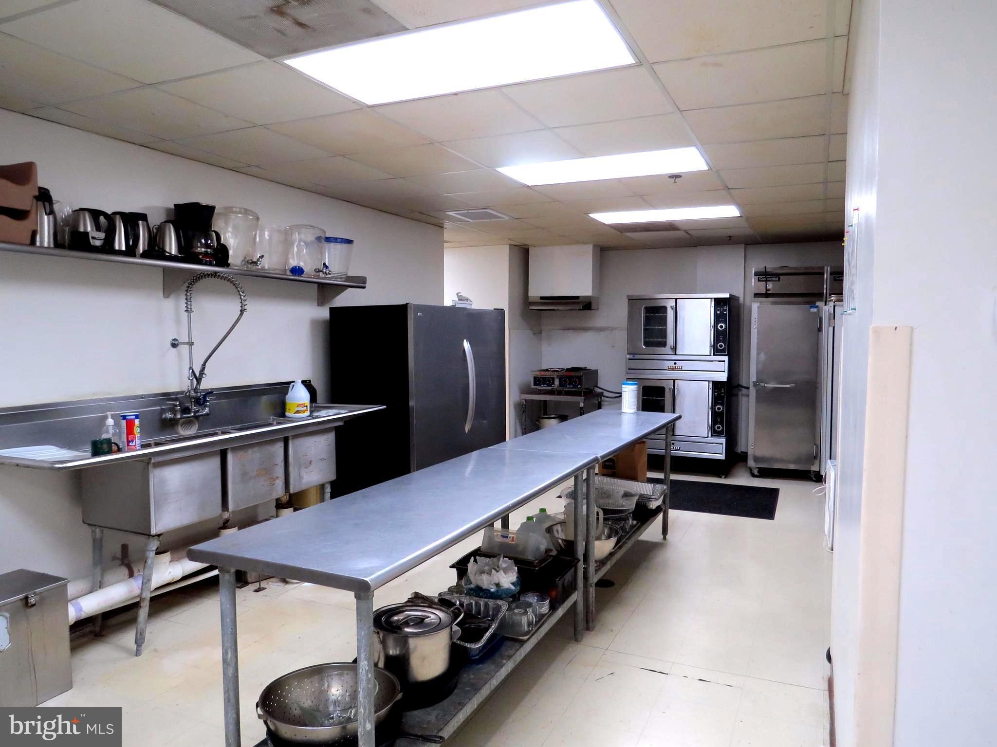 NONE AVAILABLE - Commercial Sale