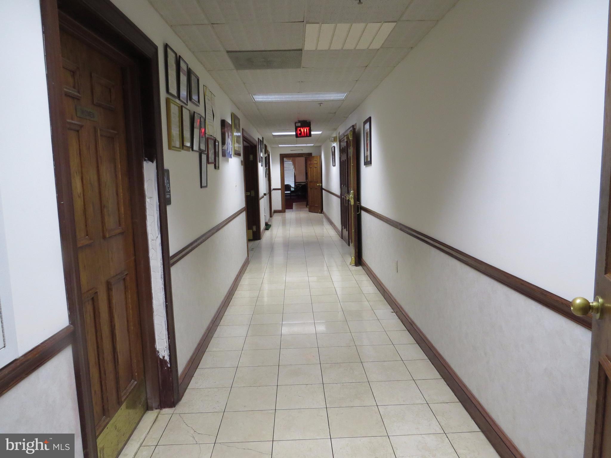 NONE AVAILABLE - Commercial Sale