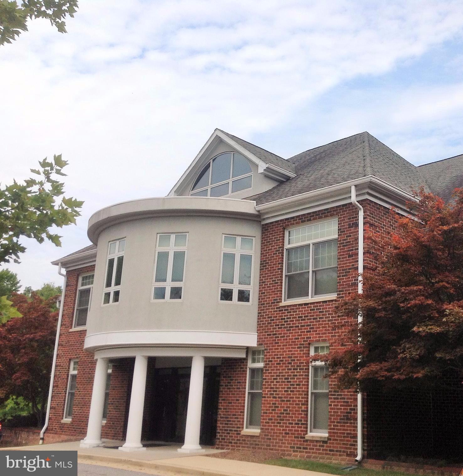 NONE AVAILABLE - Commercial Sale