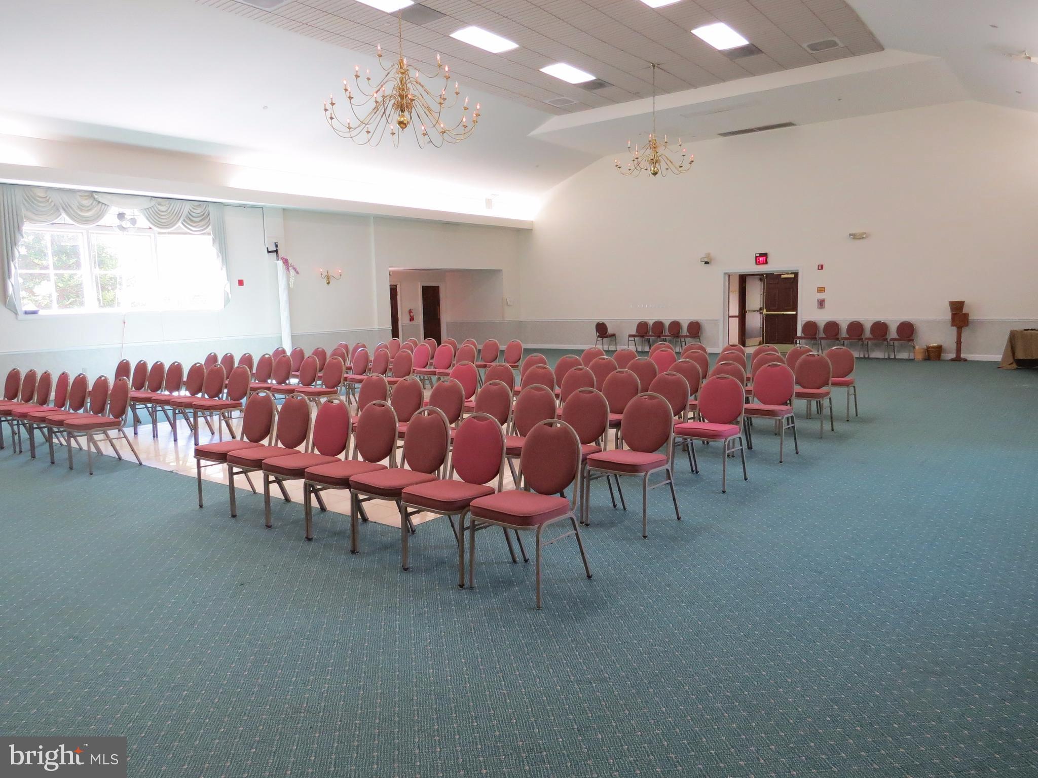 NONE AVAILABLE - Commercial Sale