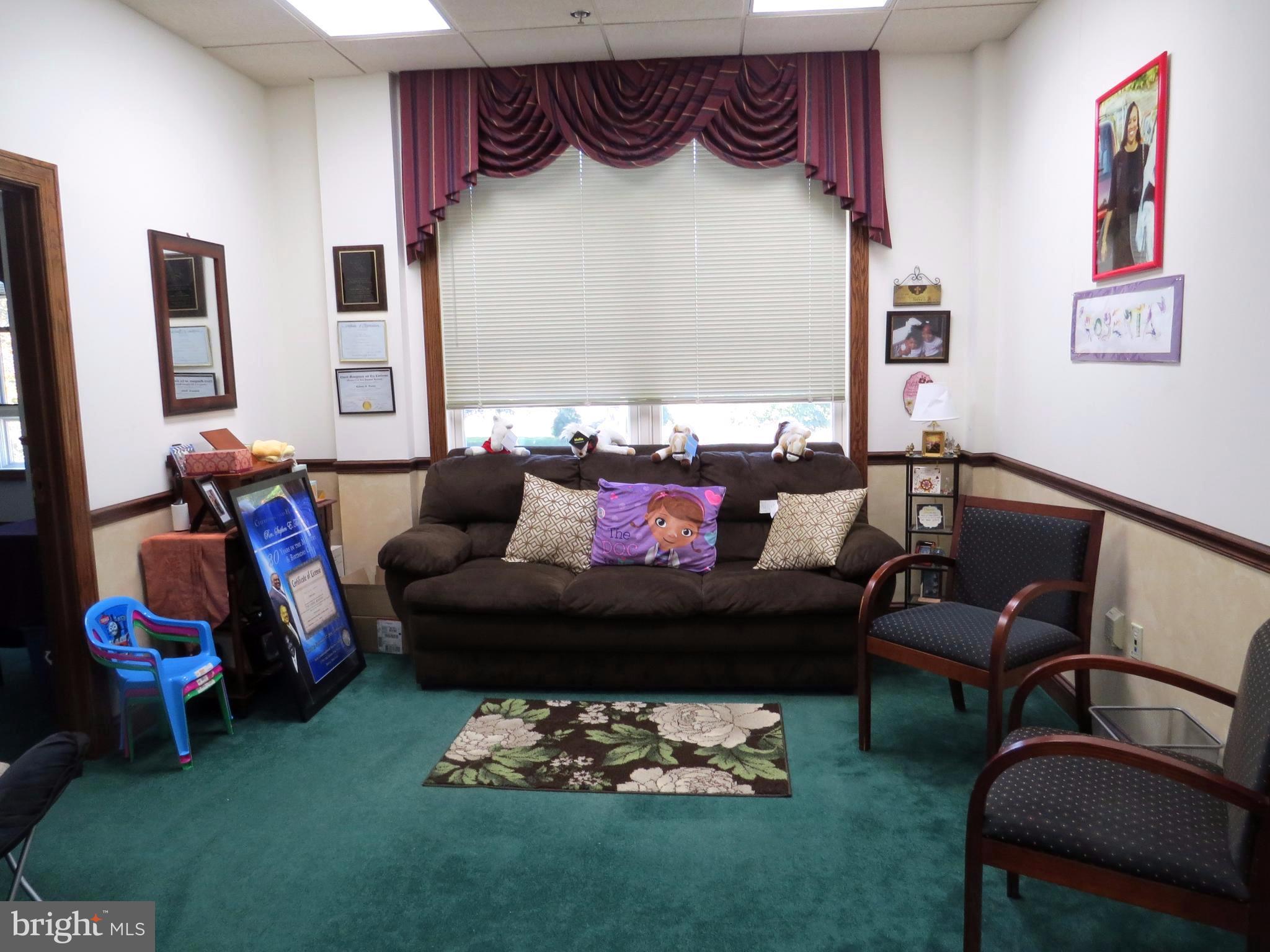 NONE AVAILABLE - Commercial Sale