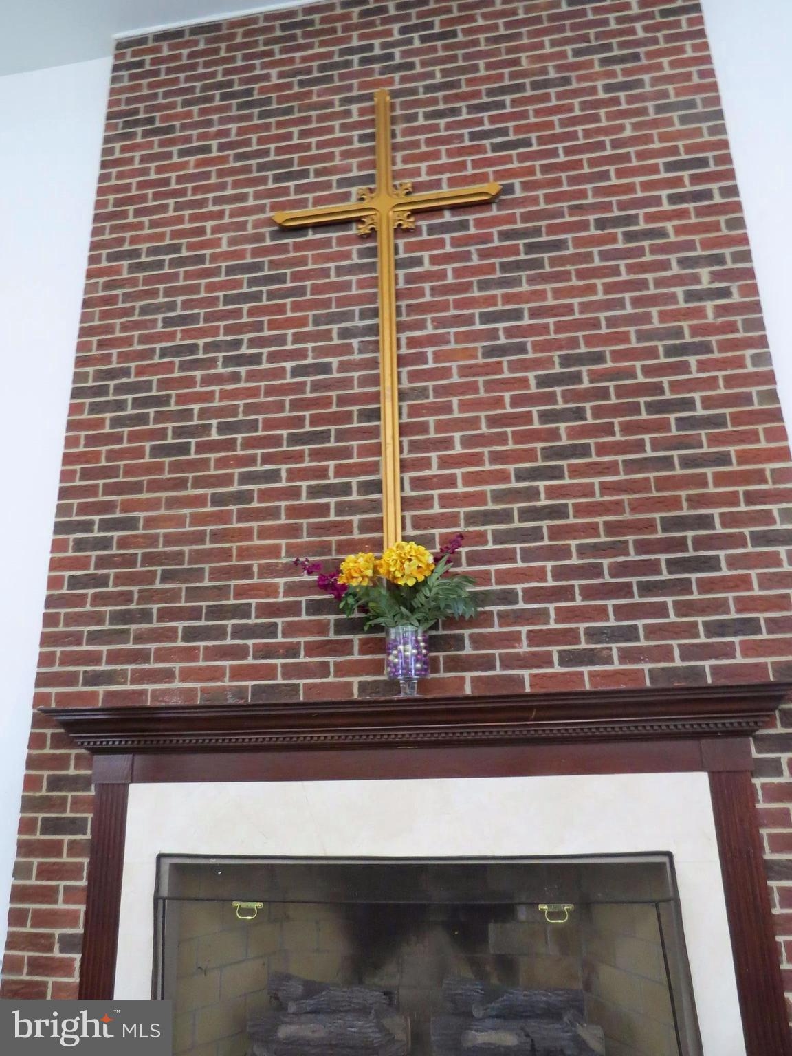 NONE AVAILABLE - Commercial Sale