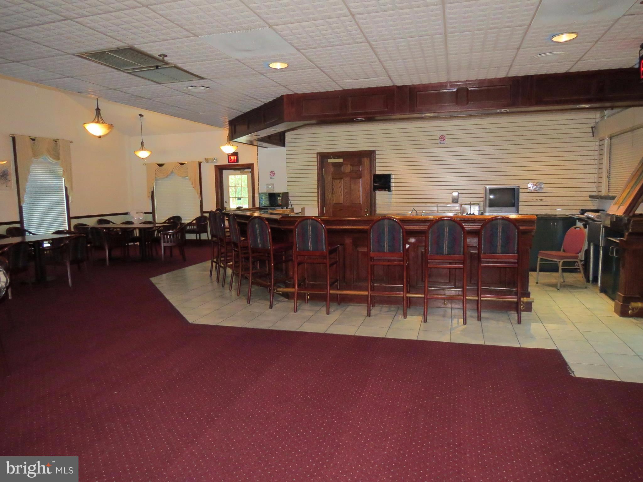 NONE AVAILABLE - Commercial Sale