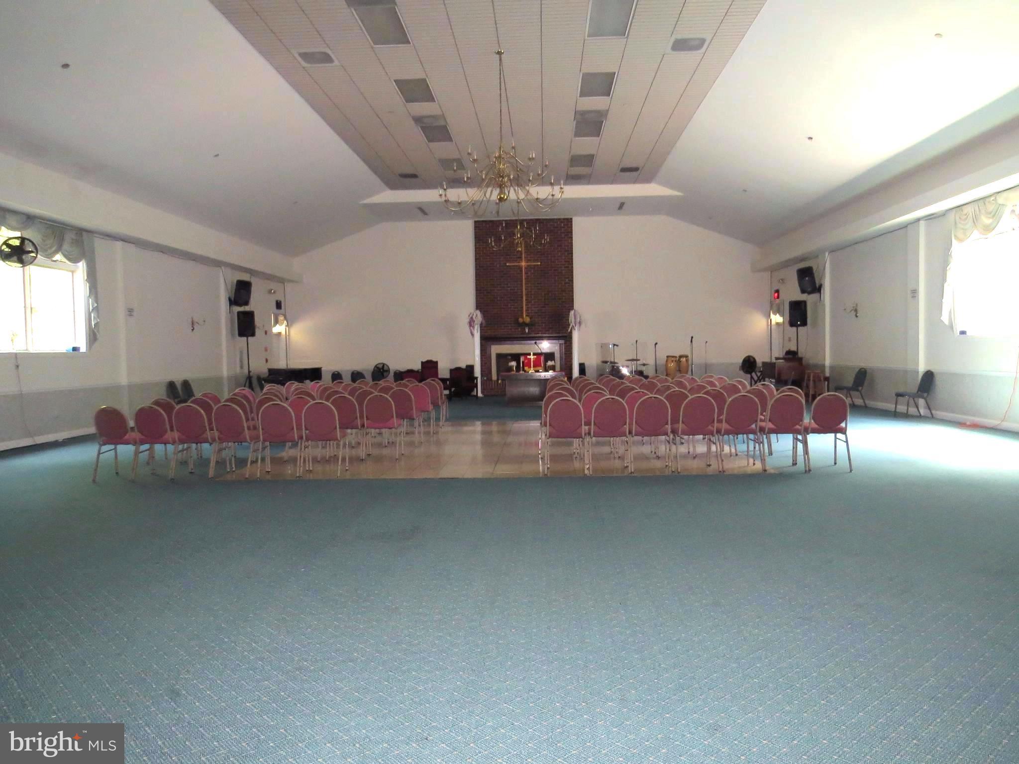 NONE AVAILABLE - Commercial Sale