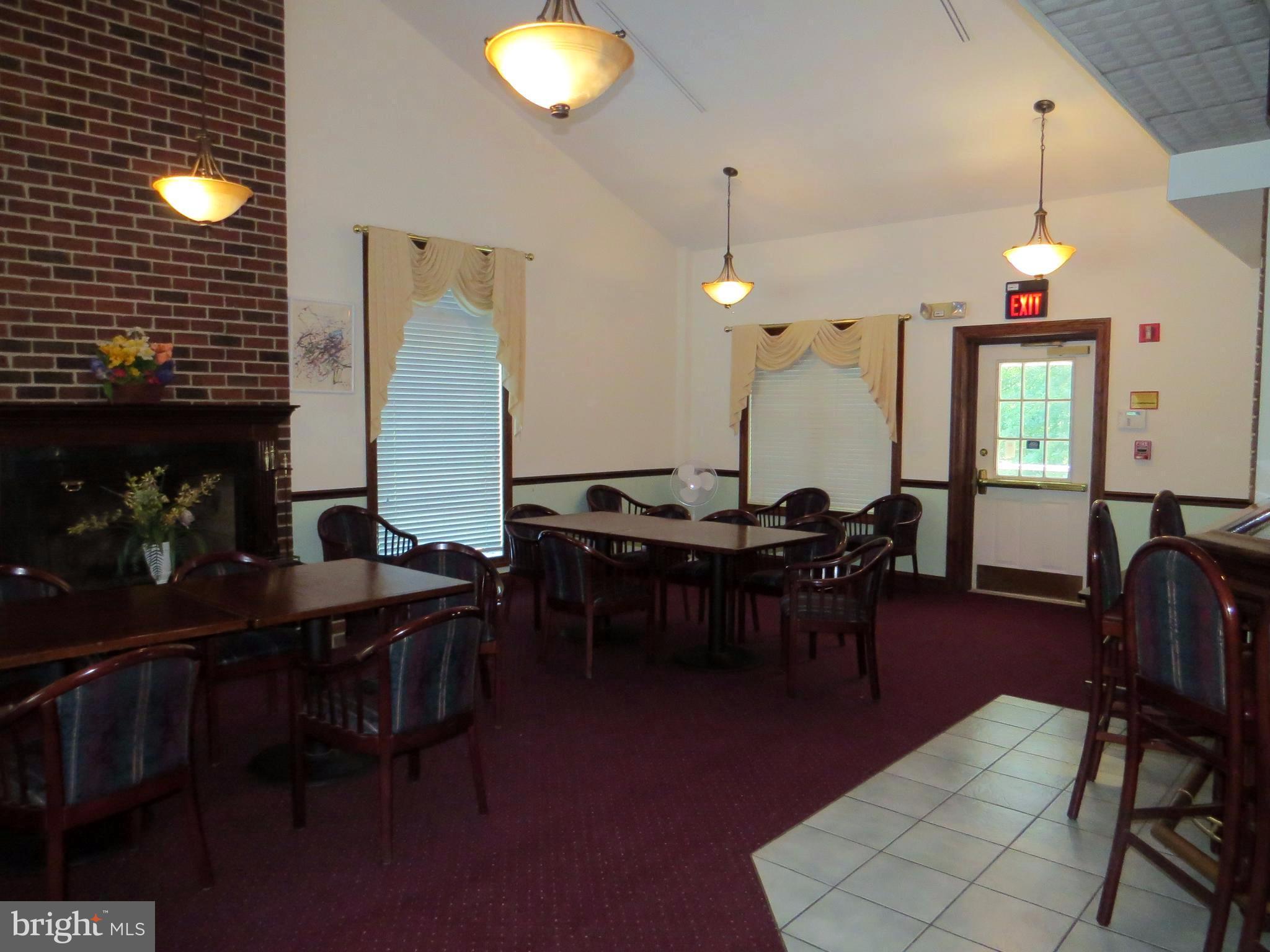 NONE AVAILABLE - Commercial Sale