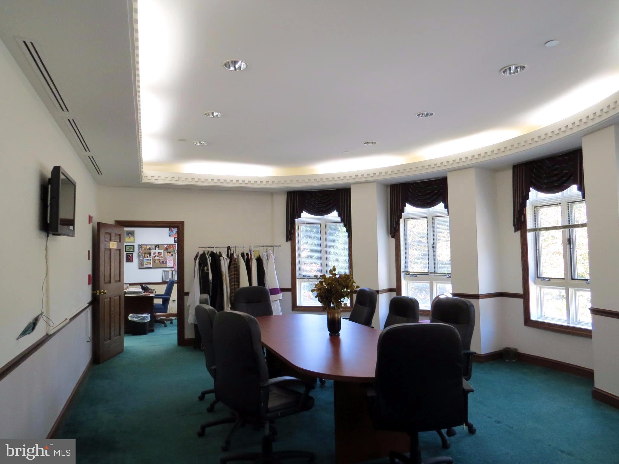 NONE AVAILABLE - Commercial Sale