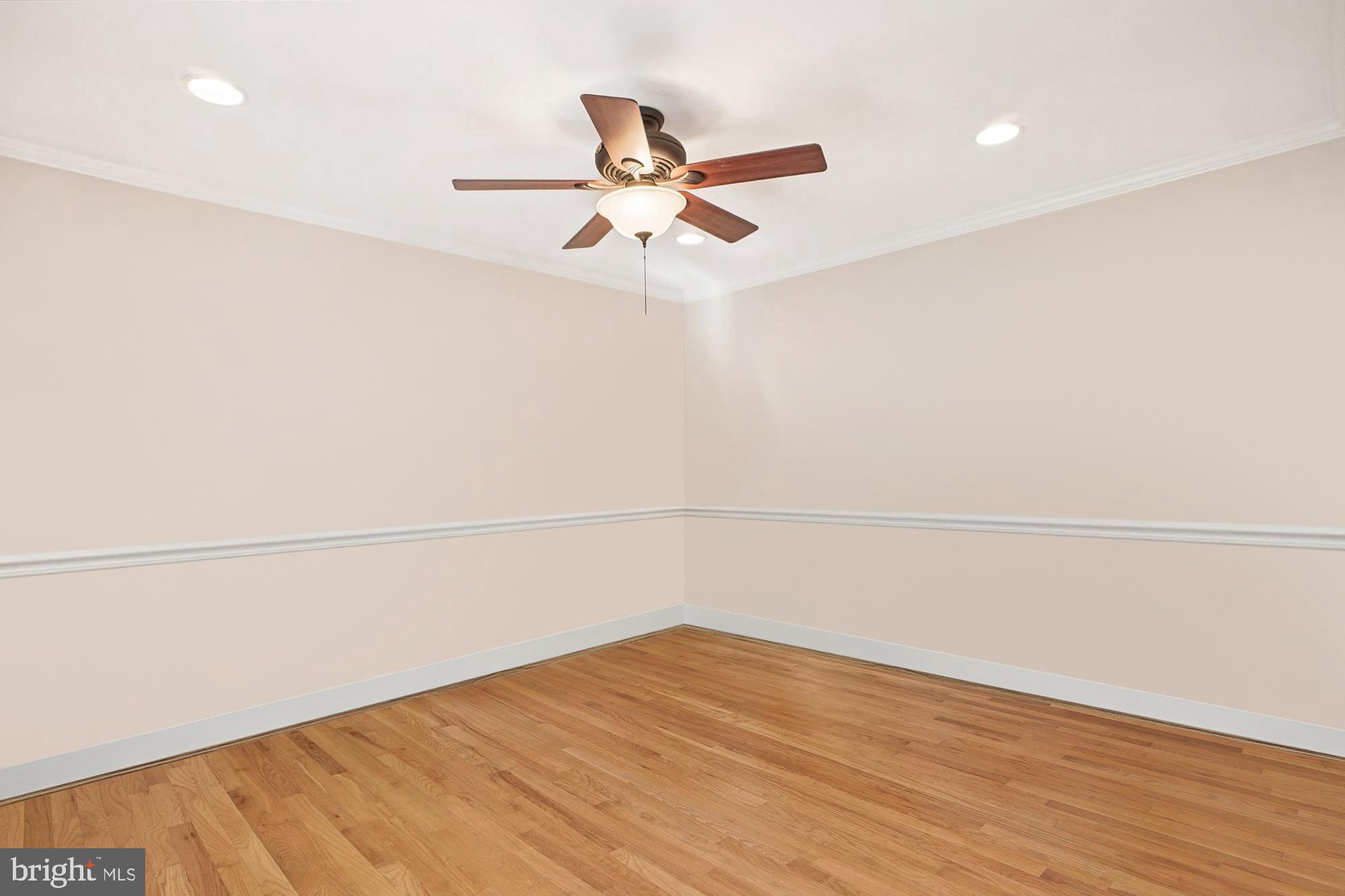 12816 CROSS CREEK LANE