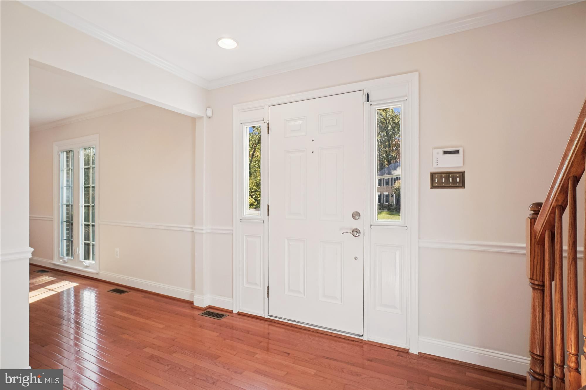 12816 CROSS CREEK LANE