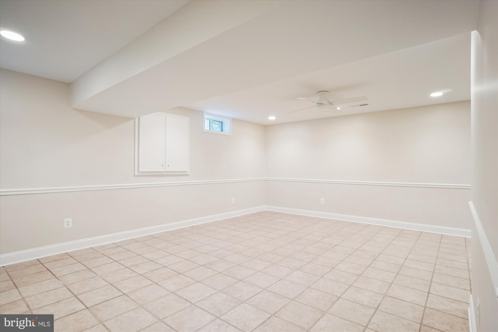 FRANKLIN FARM - Residential