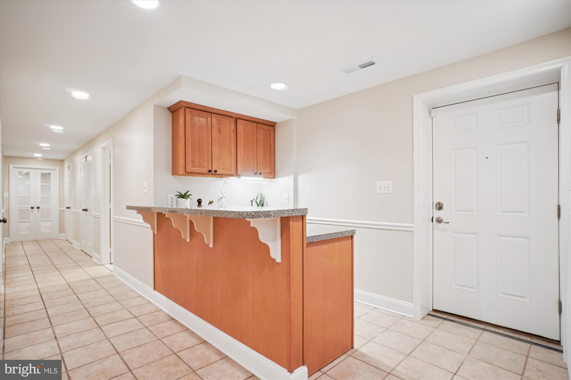 FRANKLIN FARM - Residential