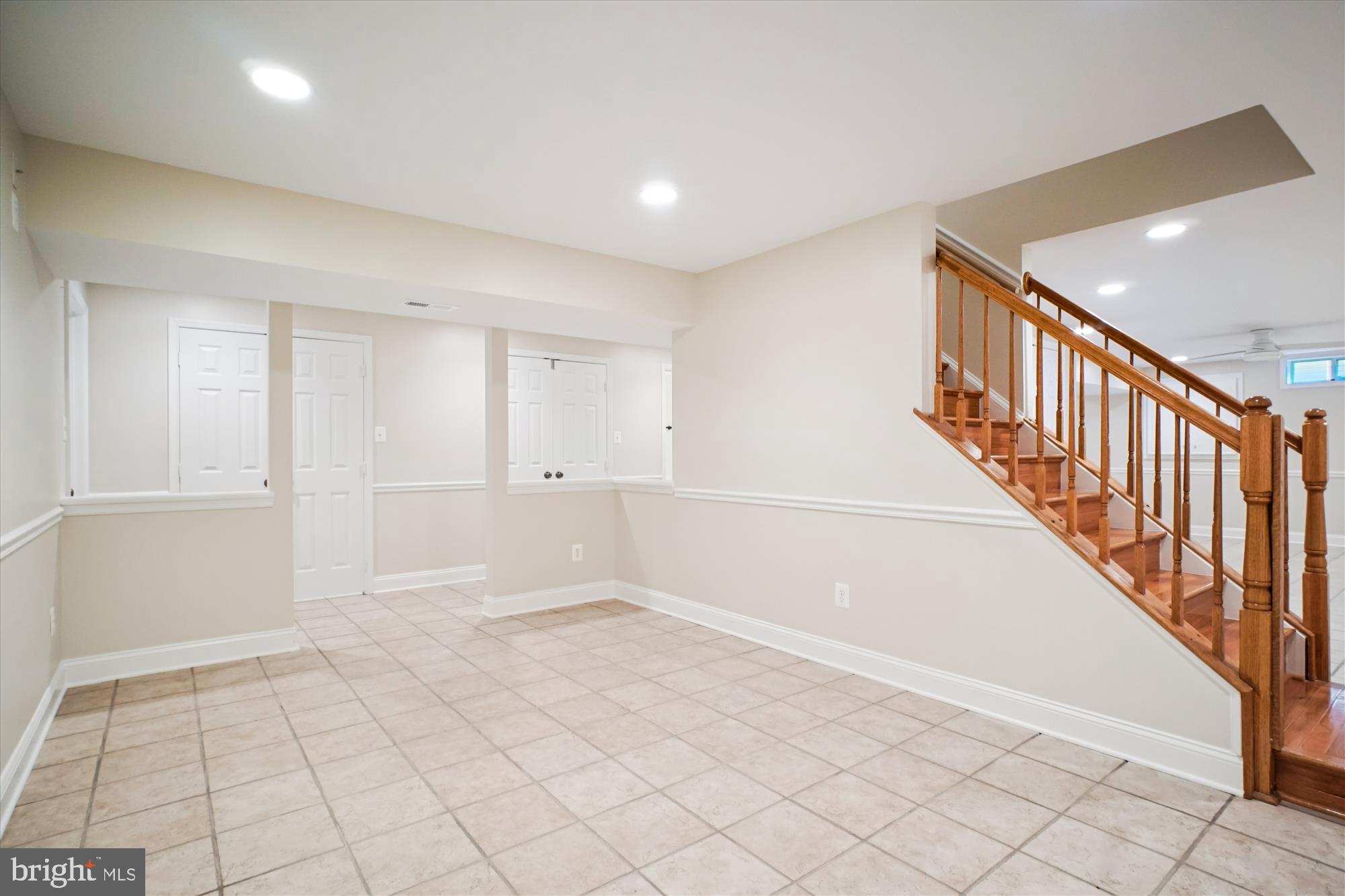 FRANKLIN FARM - Residential