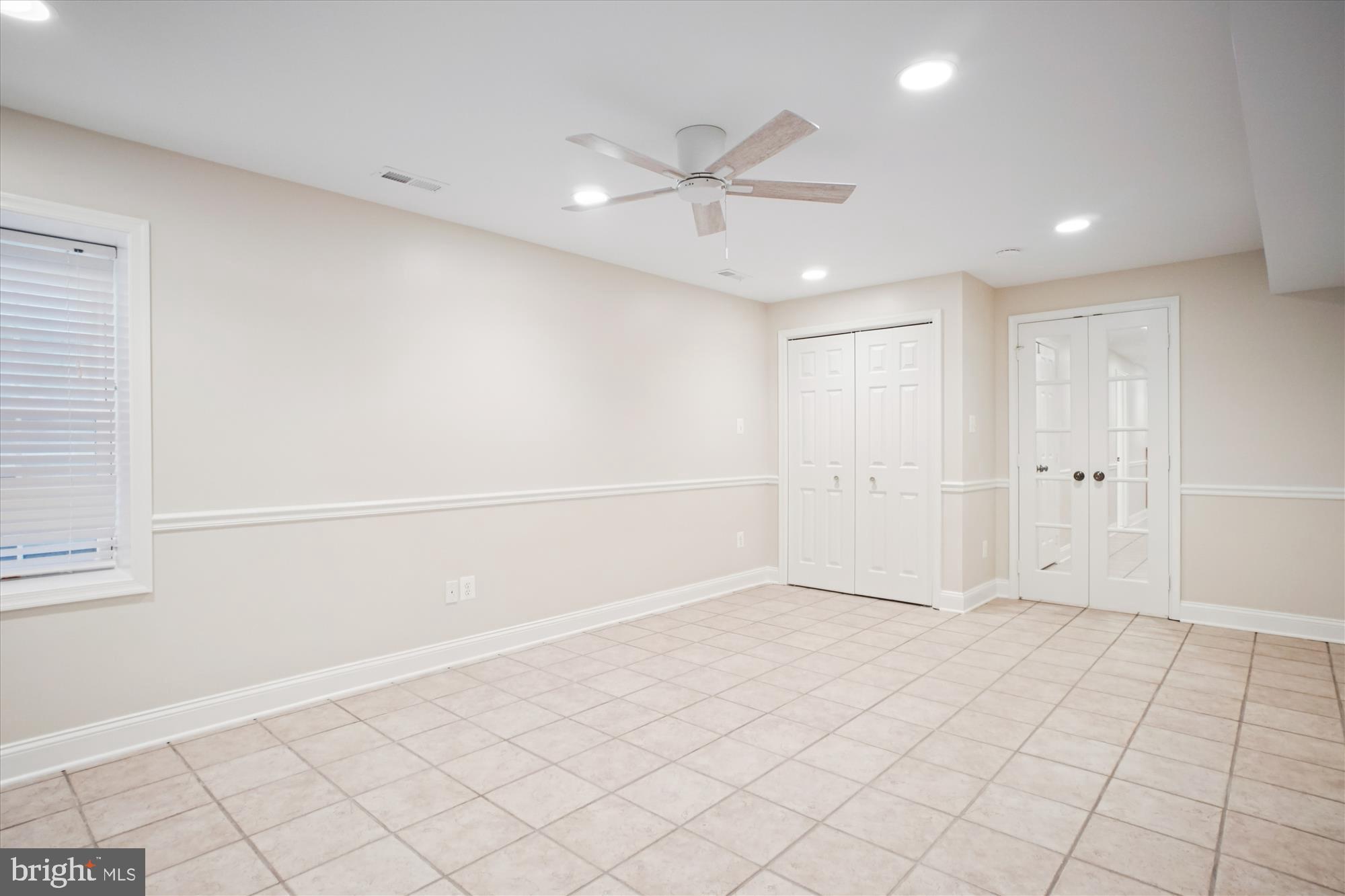 FRANKLIN FARM - Residential