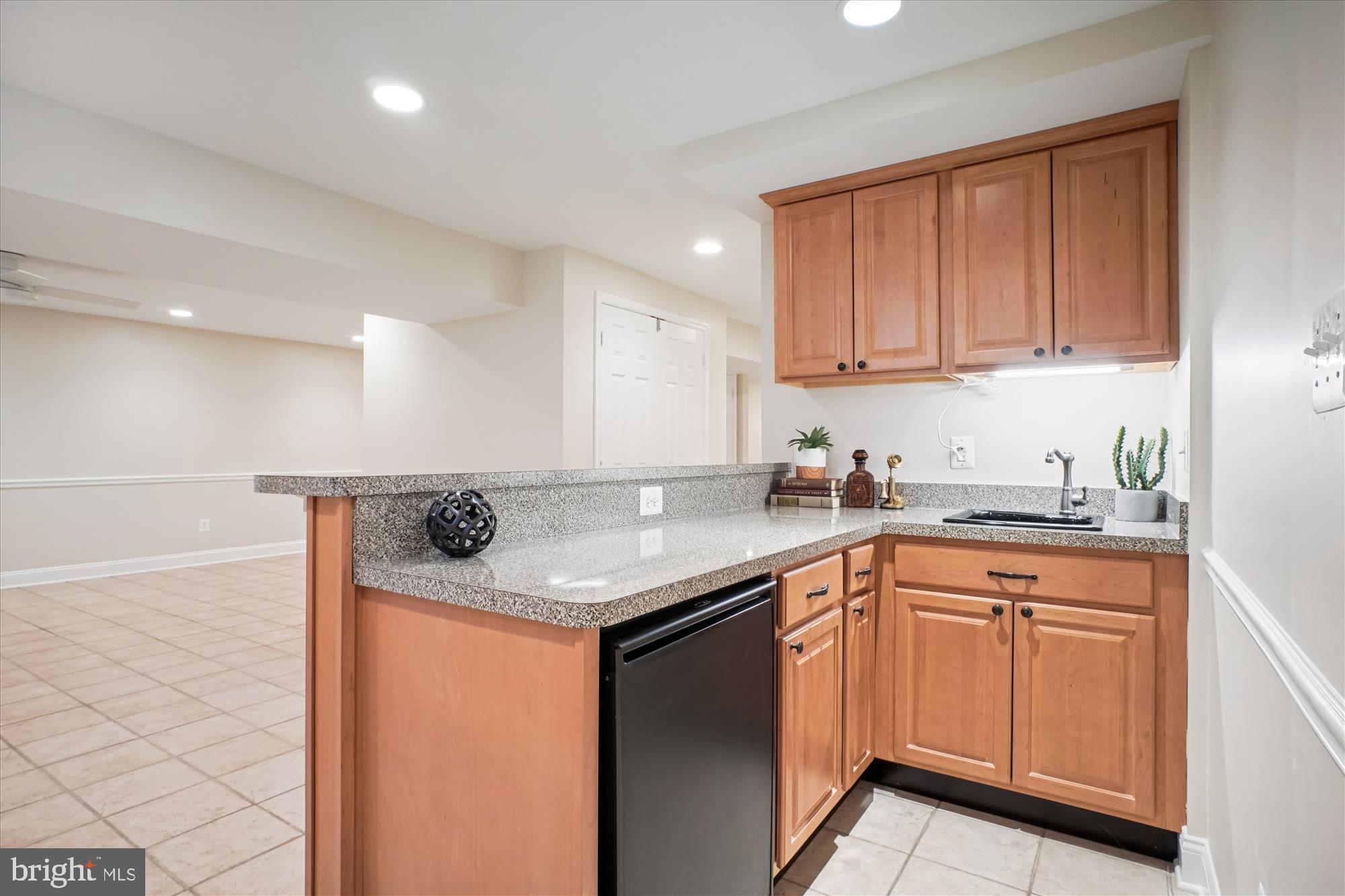 FRANKLIN FARM - Residential