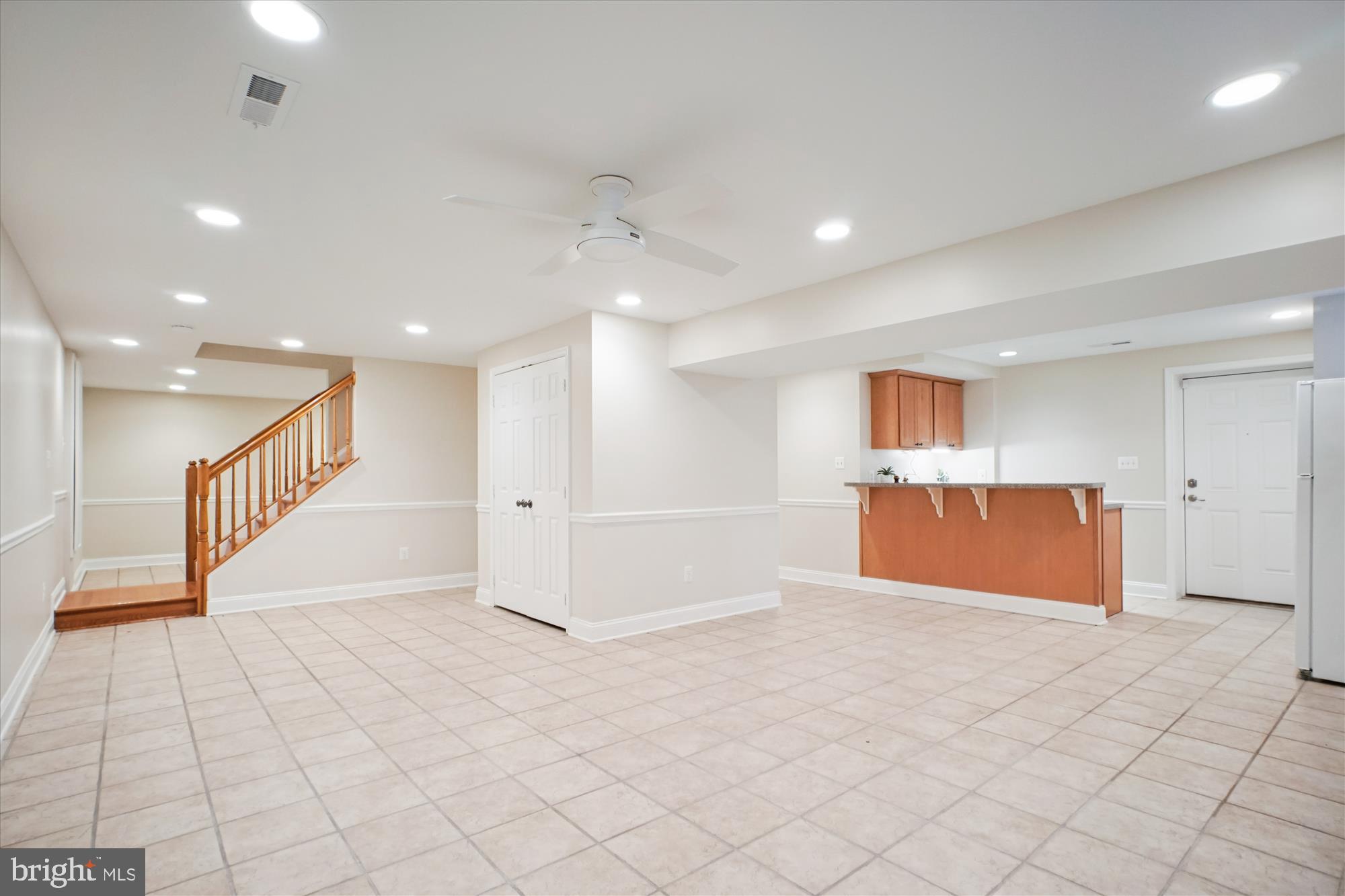 FRANKLIN FARM - Residential