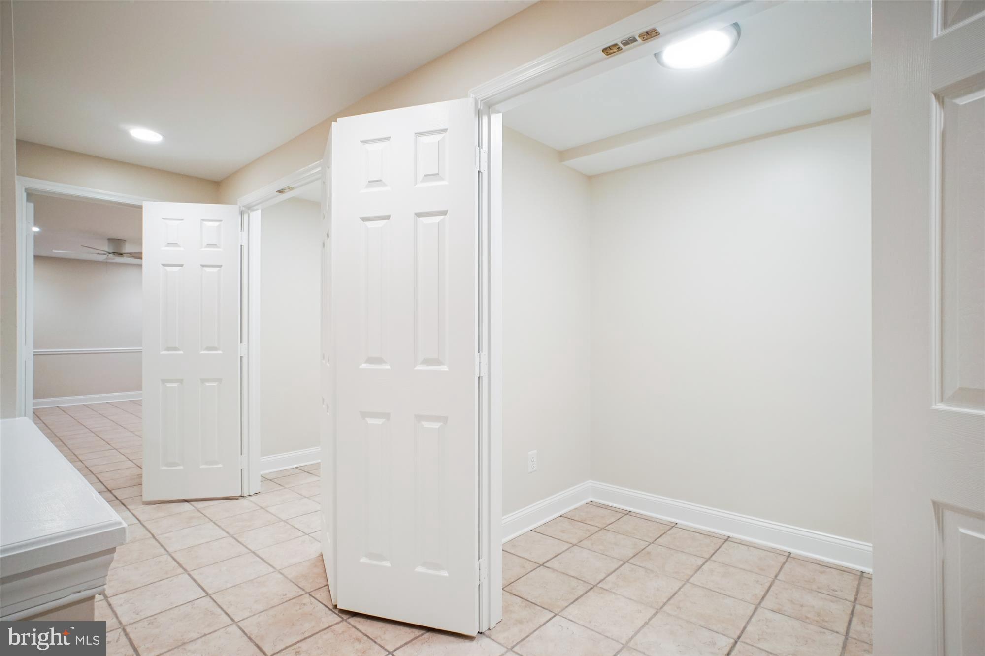 FRANKLIN FARM - Residential