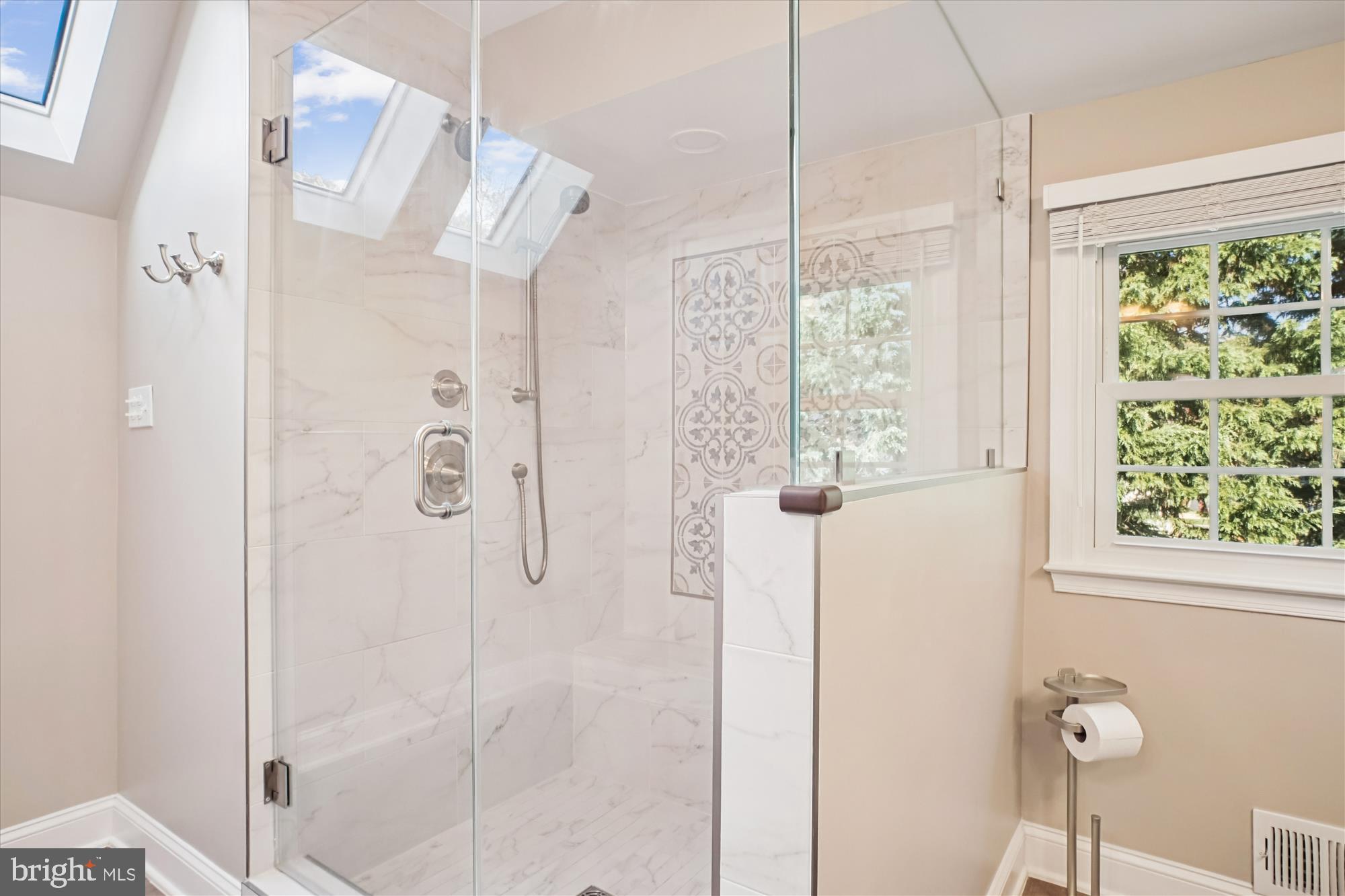 FRANKLIN FARM - Residential