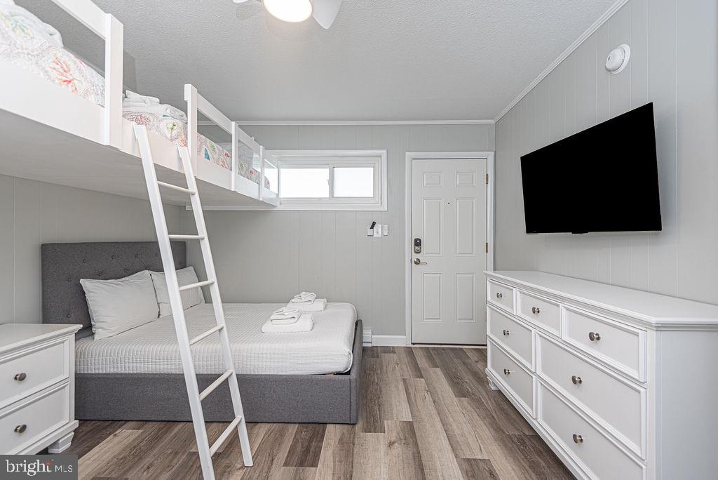 BAYSHORE CM - Residential