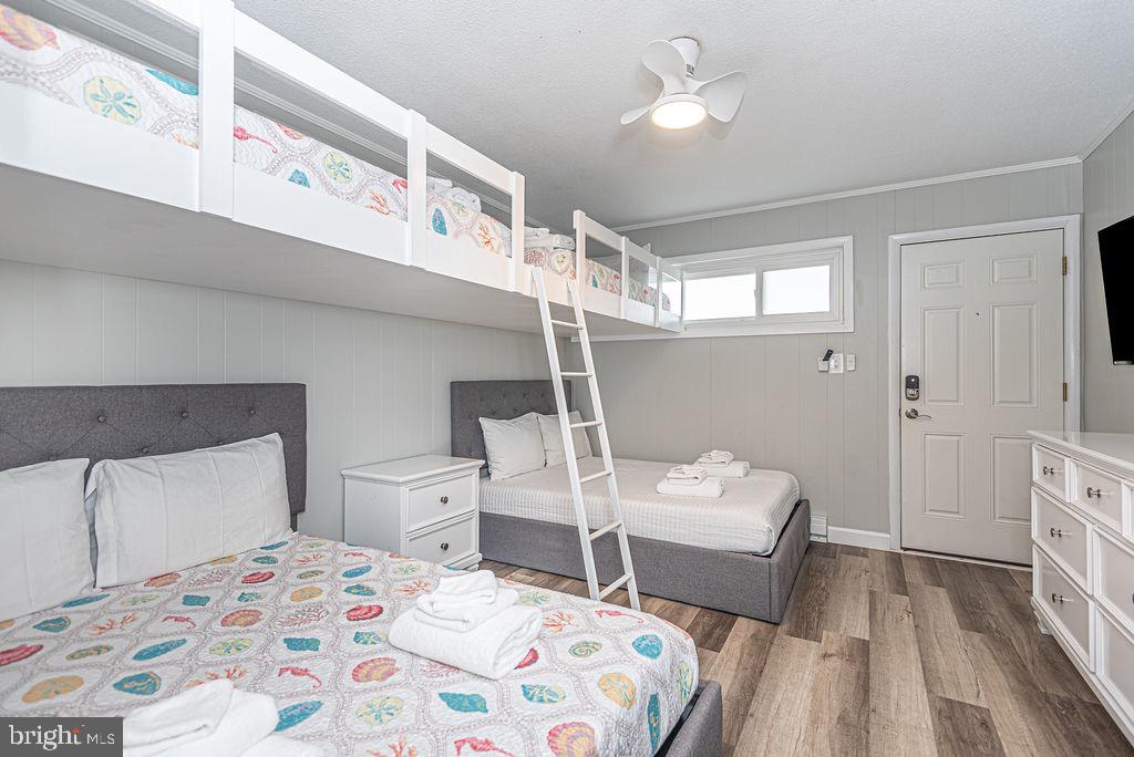 BAYSHORE CM - Residential