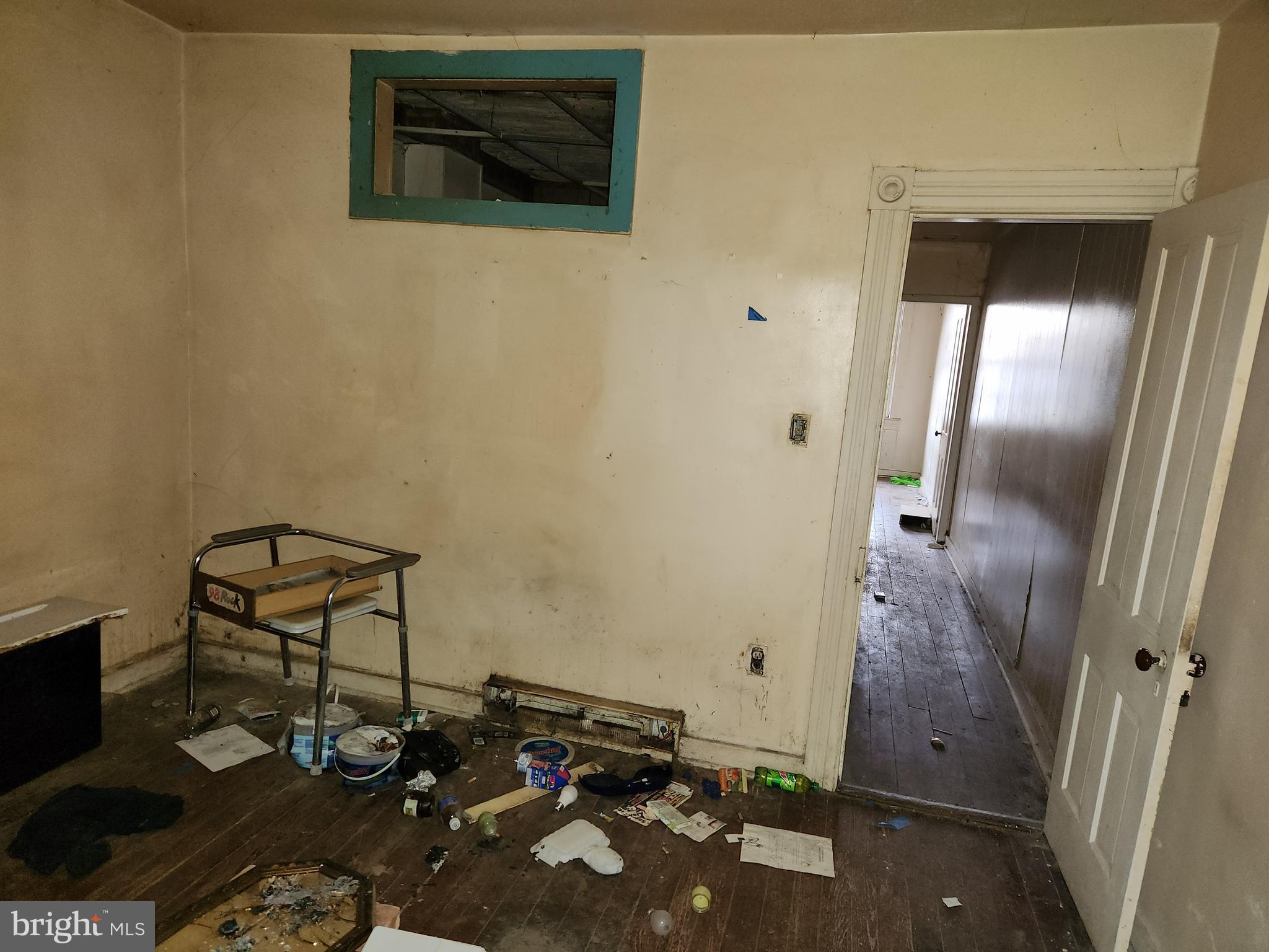 HIGHLANDTOWN - Residential