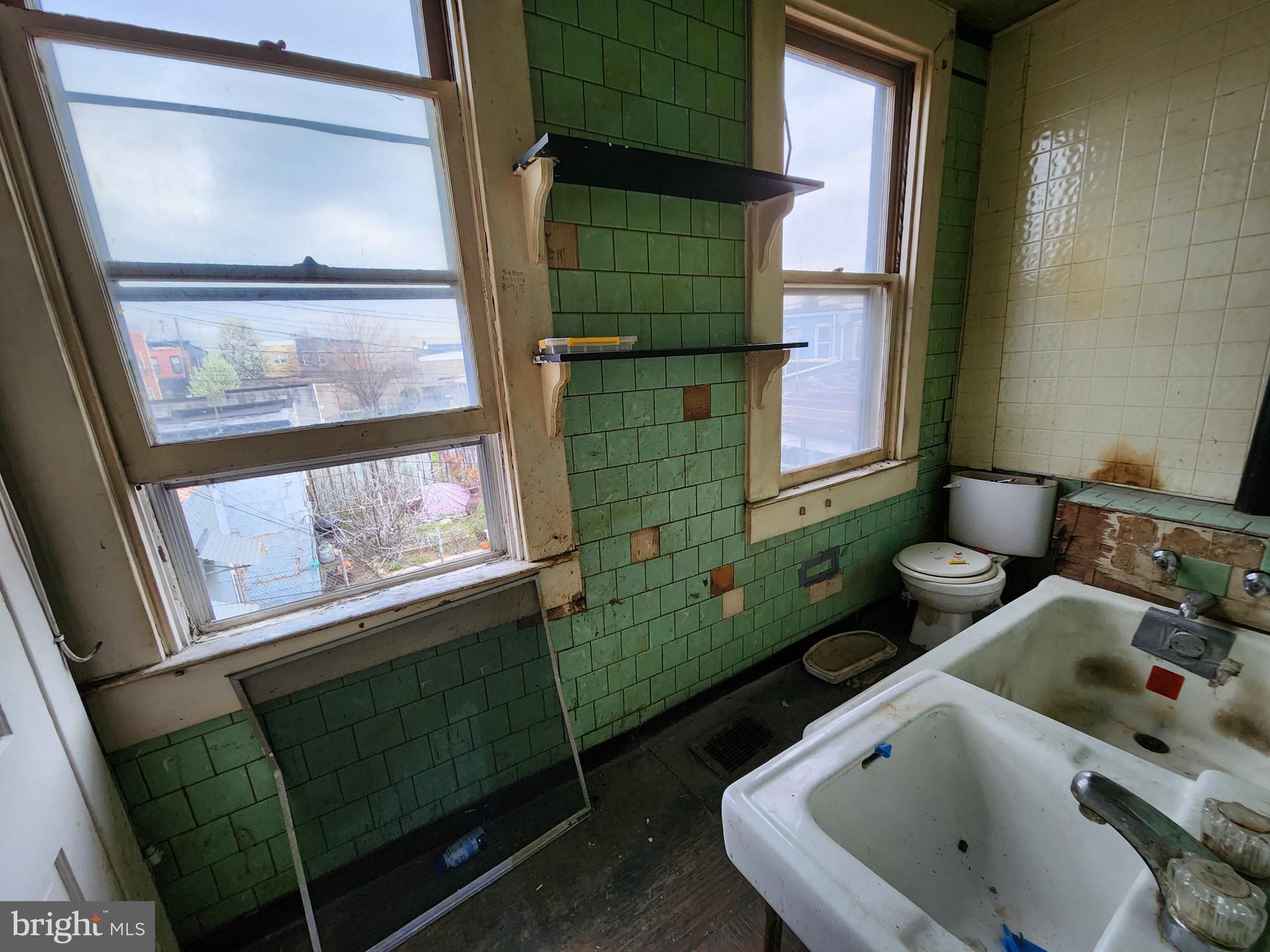 HIGHLANDTOWN - Residential