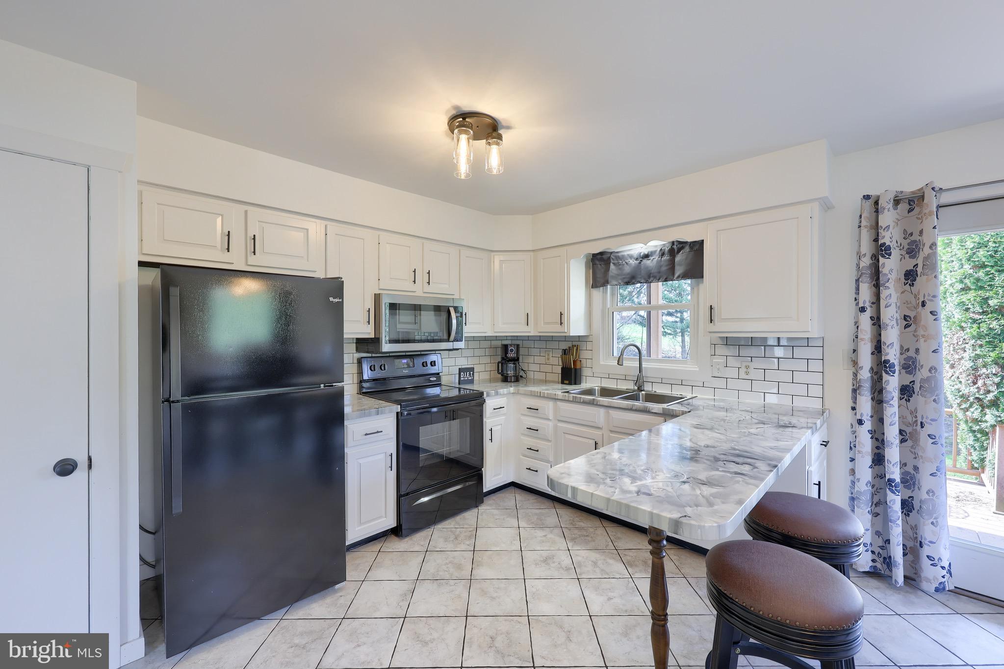 STEVENS - Residential