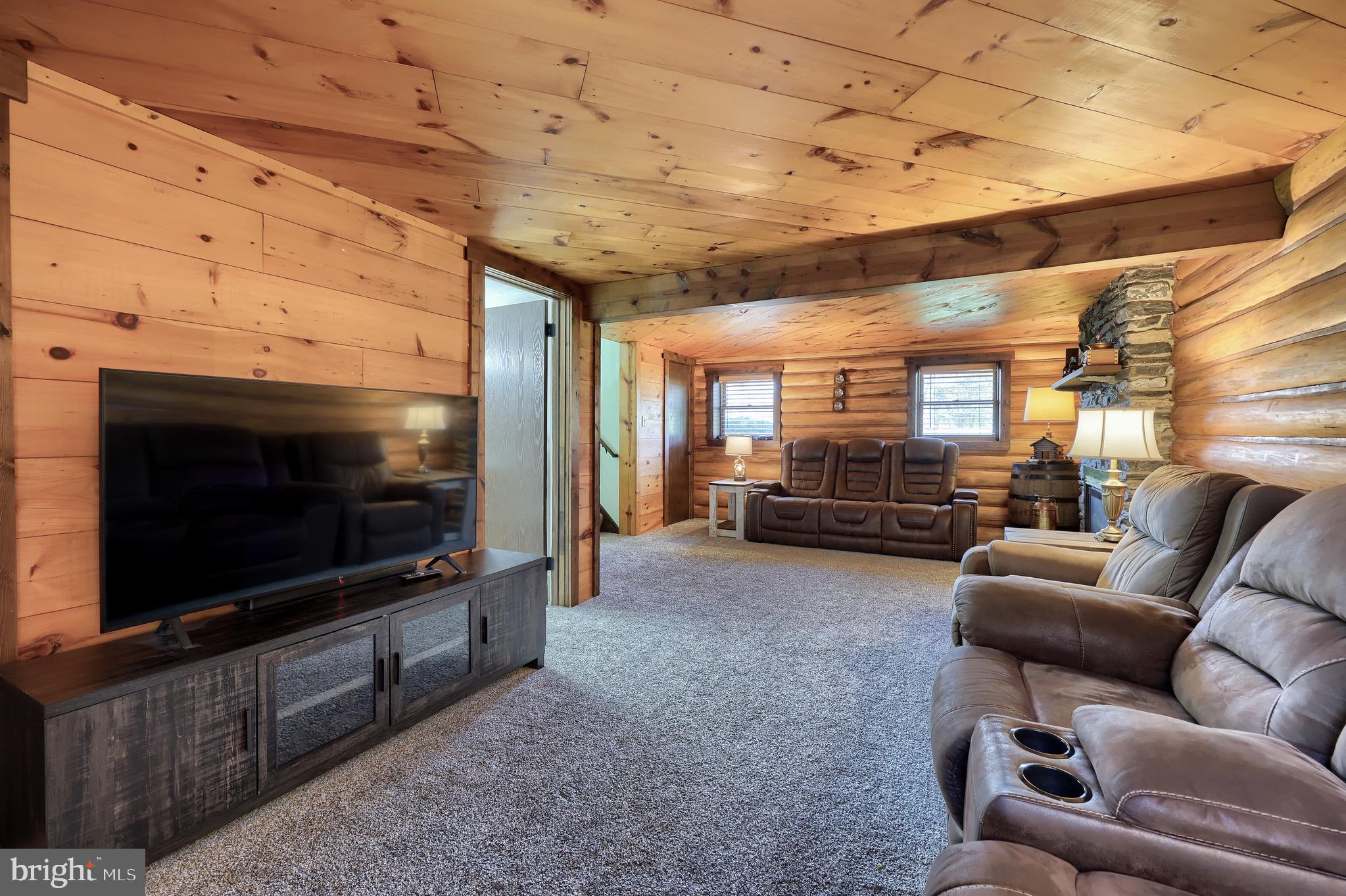 STEVENS - Residential