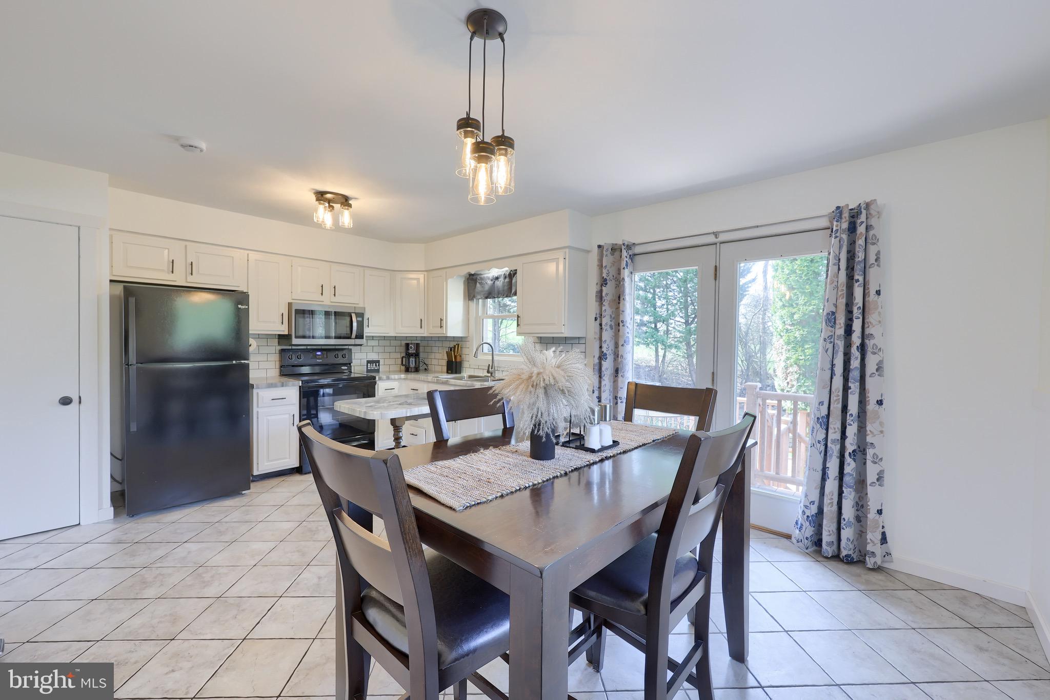 STEVENS - Residential